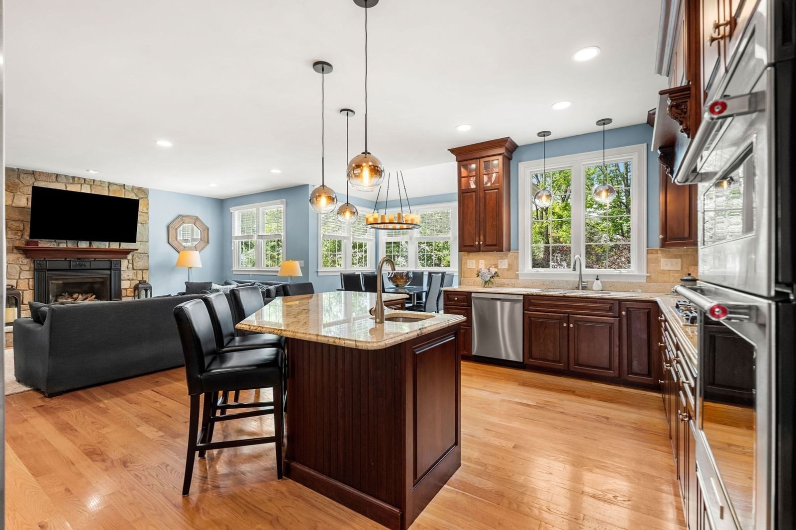 3 Macarthur Rd Wellesley — Photo 10 of 38
