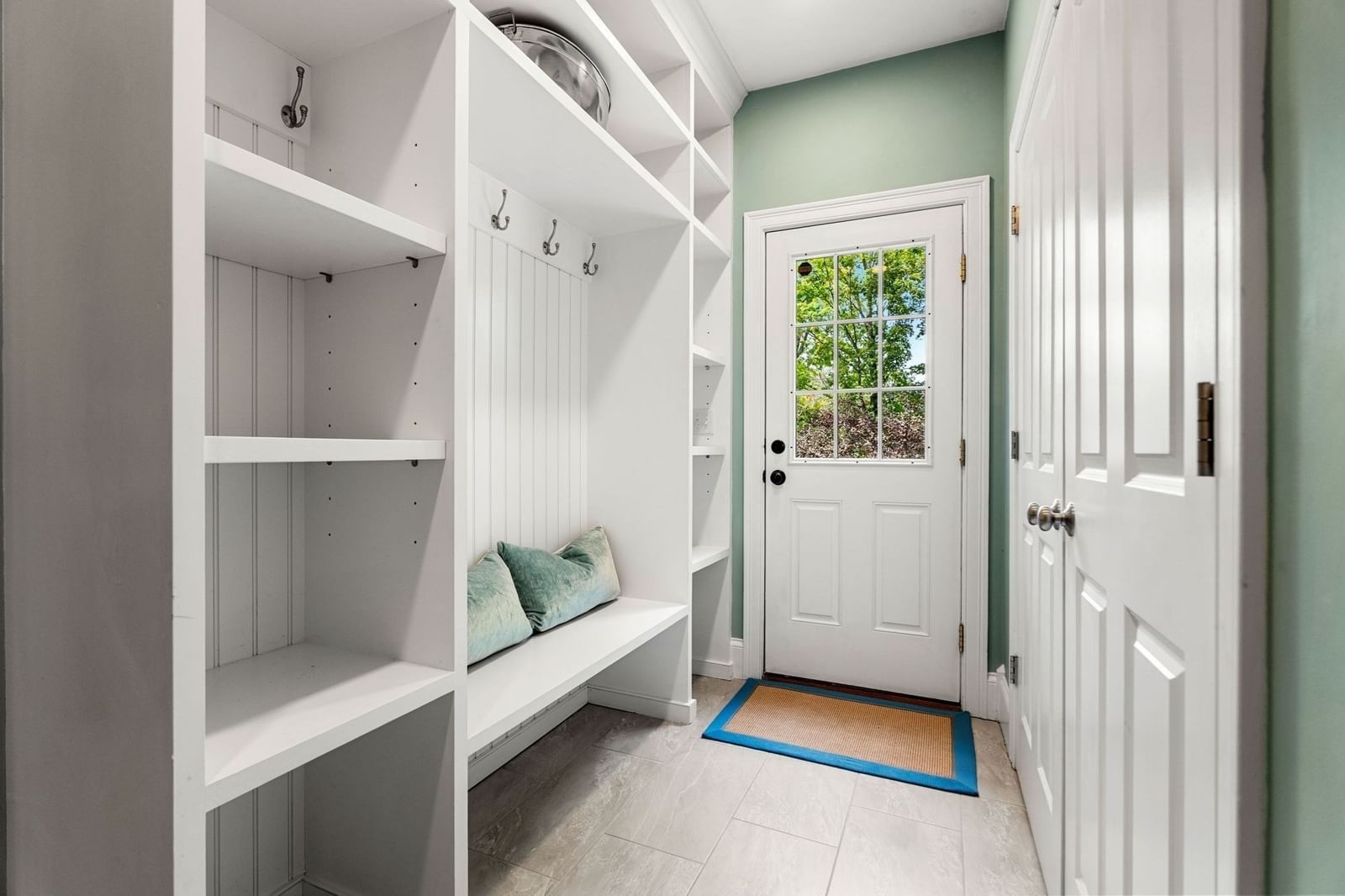 3 Macarthur Rd Wellesley — Photo 13 of 38