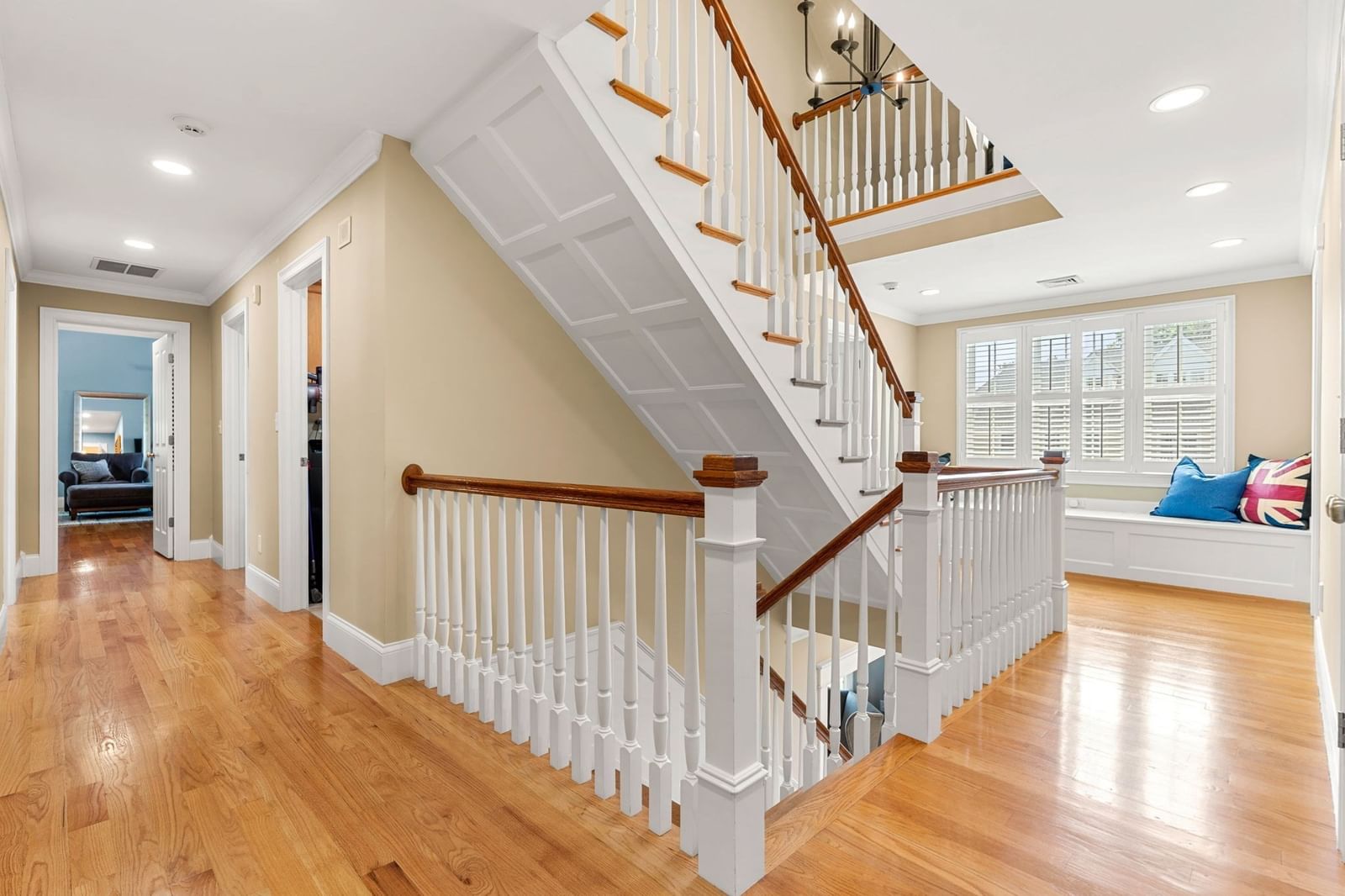 3 Macarthur Rd Wellesley — Photo 16 of 38