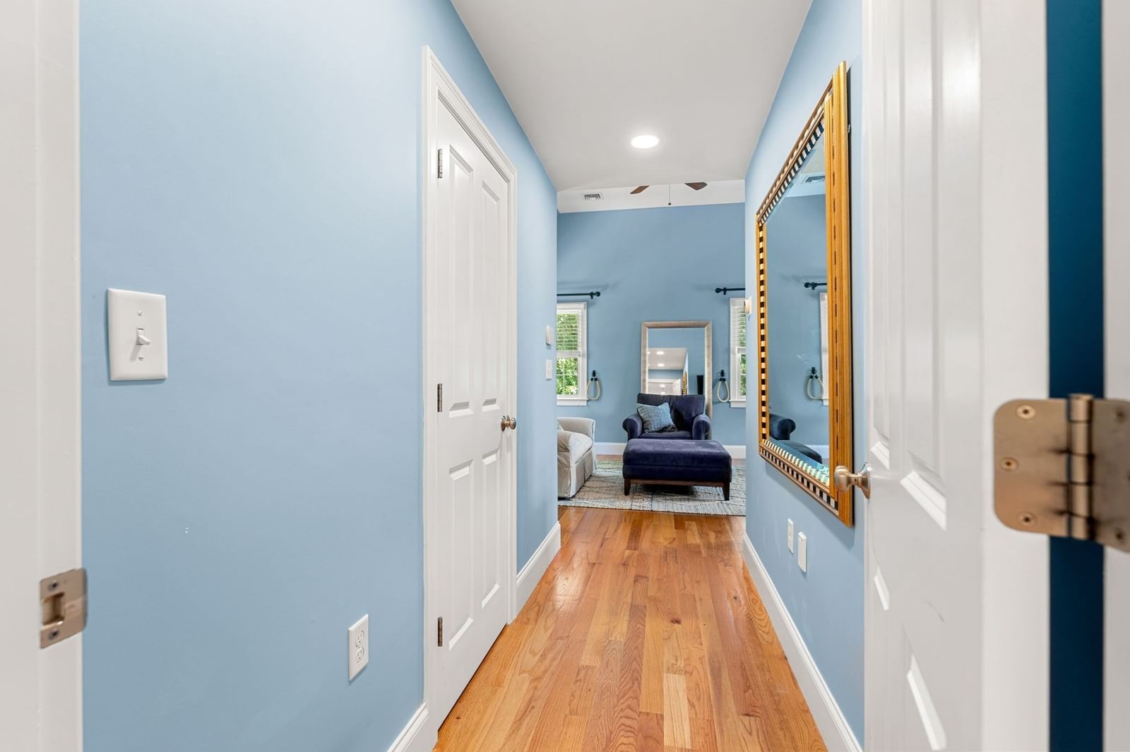 3 Macarthur Rd Wellesley — Photo 18 of 38
