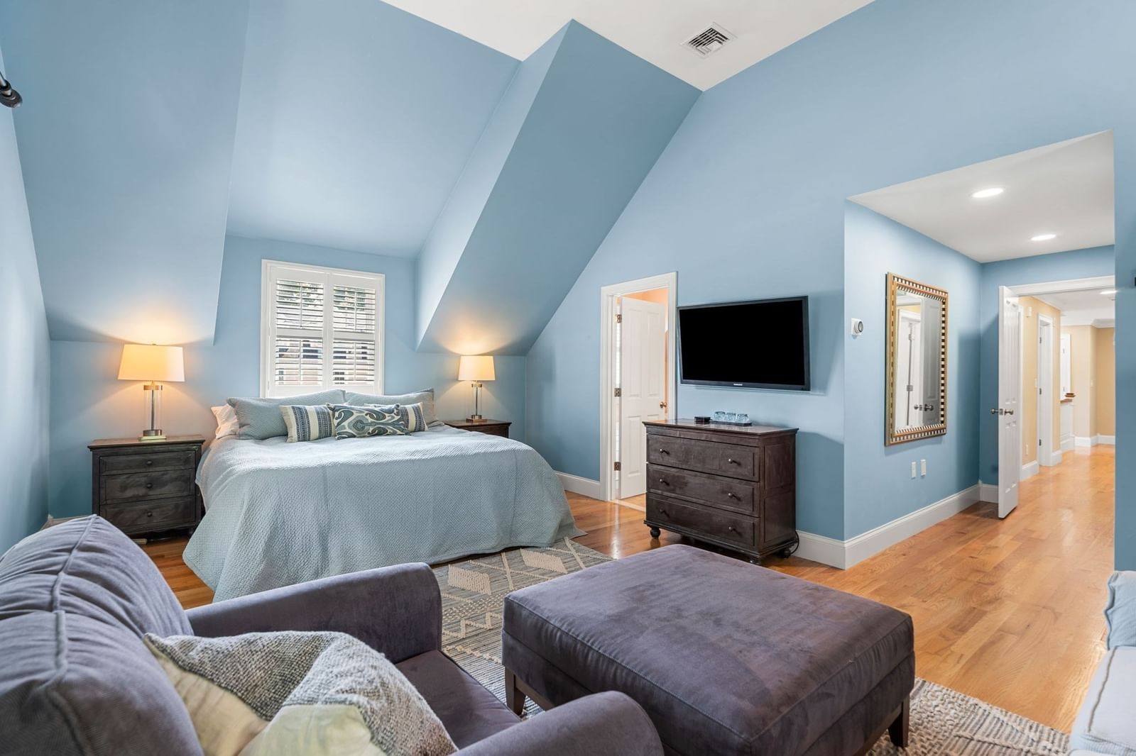 3 Macarthur Rd Wellesley — Photo 19 of 38