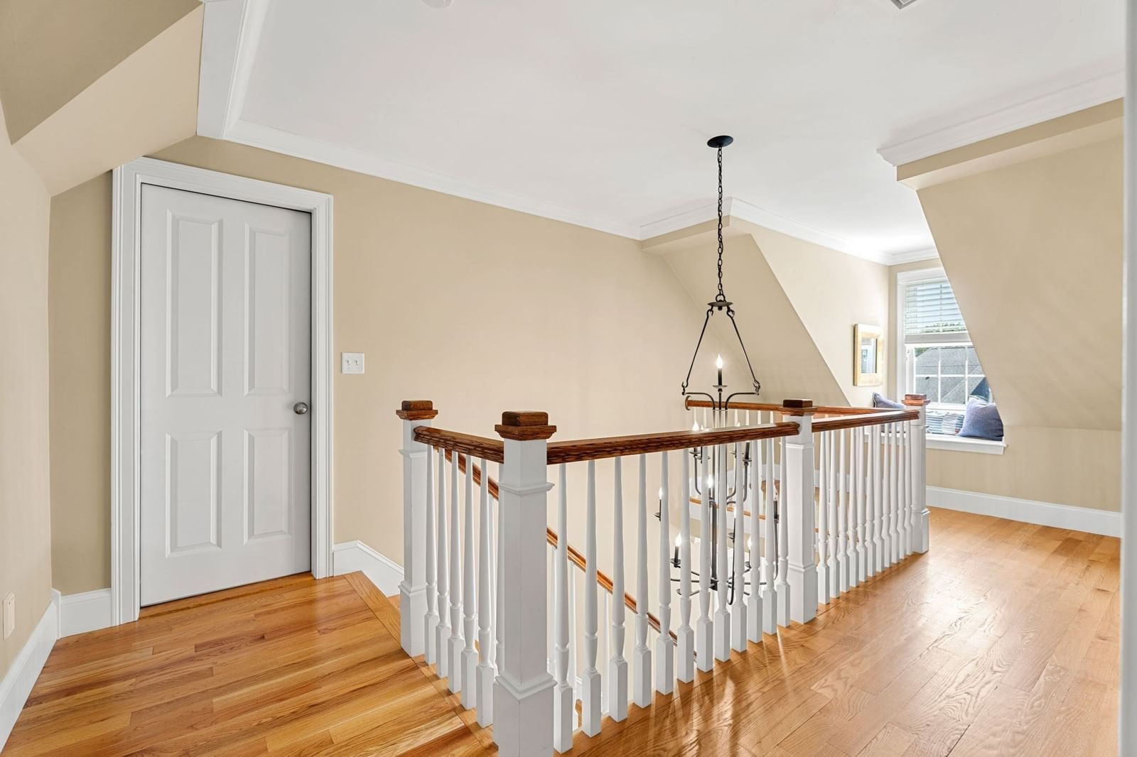 3 Macarthur Rd Wellesley — Photo 31 of 38