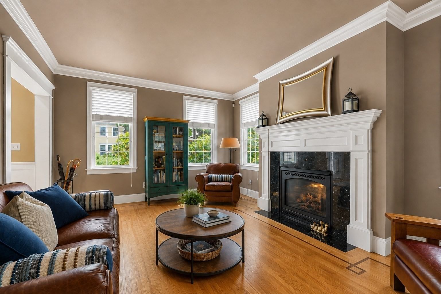 3 Macarthur Rd Wellesley — Photo 4 of 38