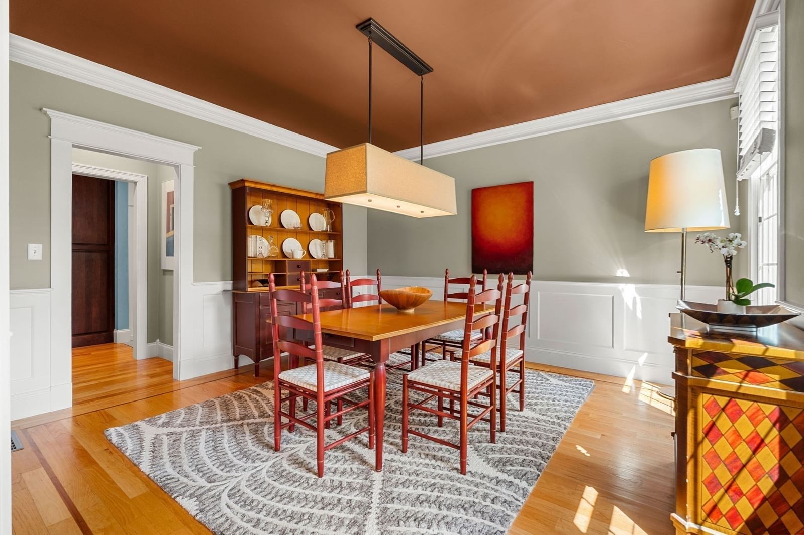 3 Macarthur Rd Wellesley — Photo 5 of 38