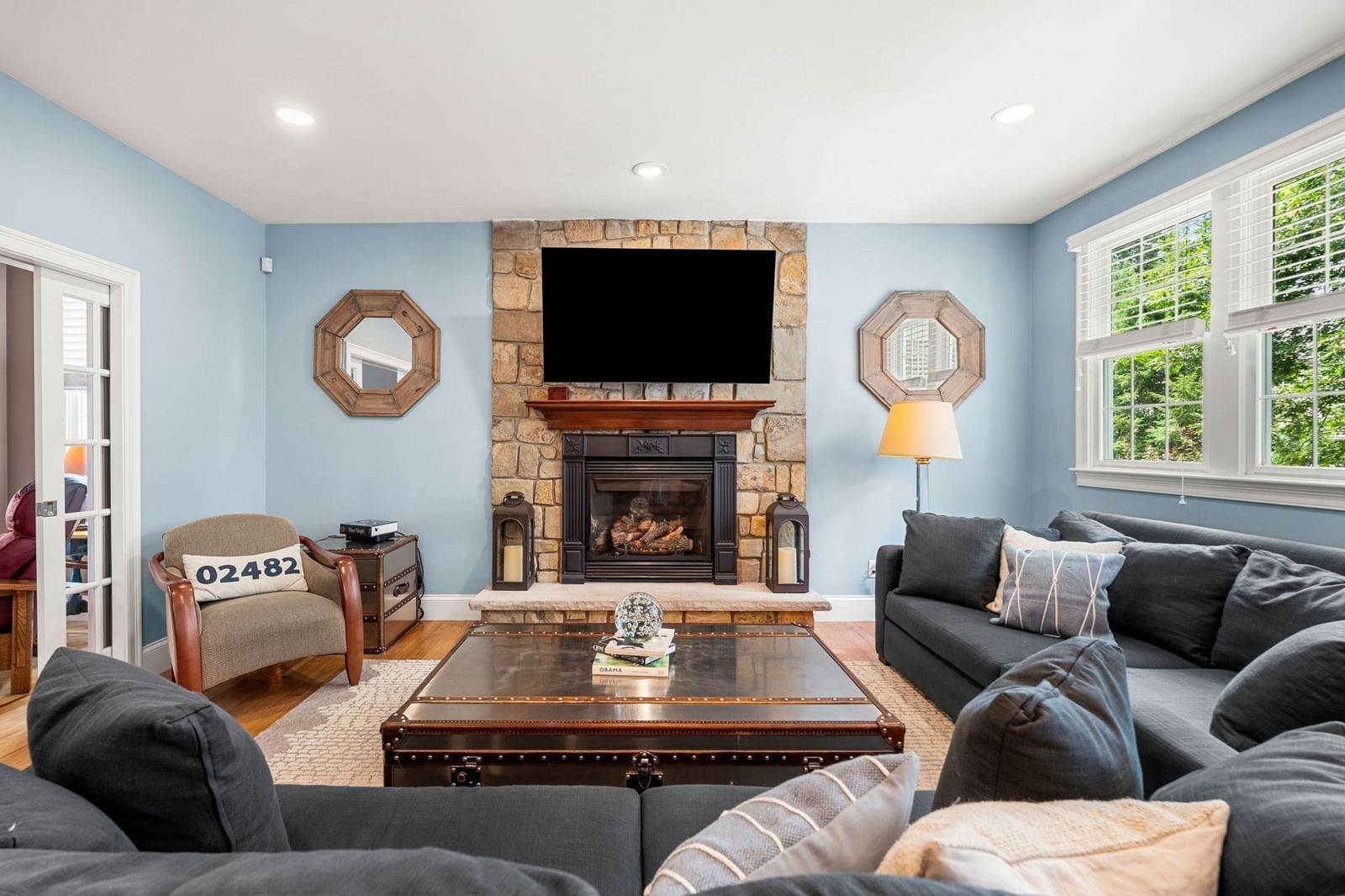3 Macarthur Rd Wellesley — Photo 8 of 38