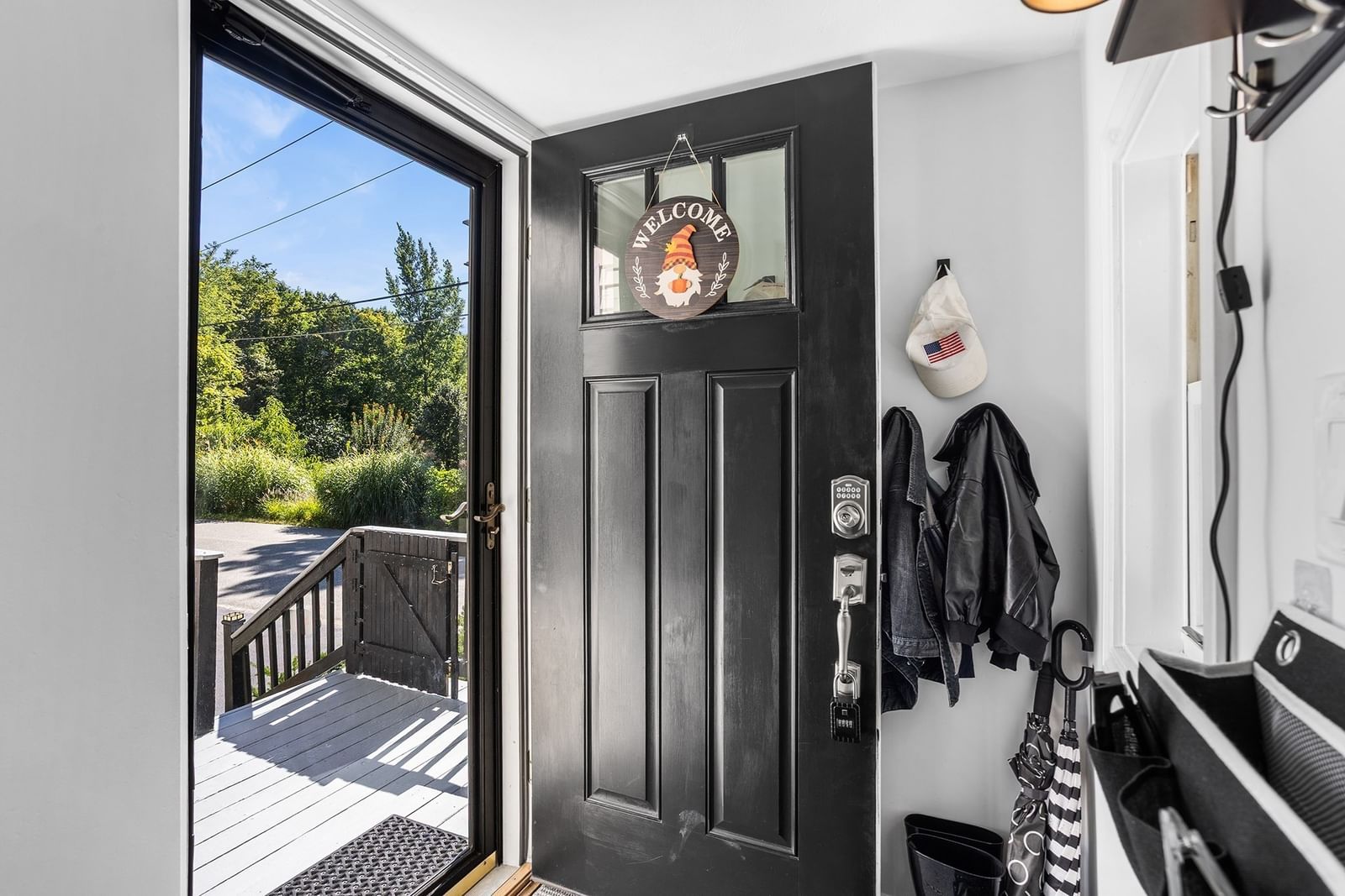 438 Reservoir St Holden — Photo 11 of 29