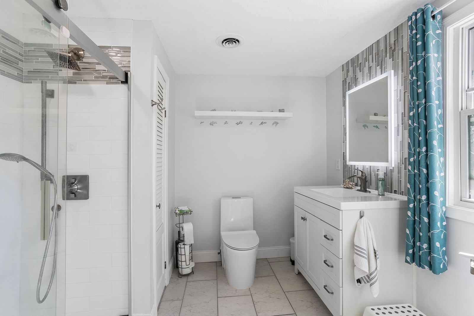 438 Reservoir St Holden — Photo 15 of 29
