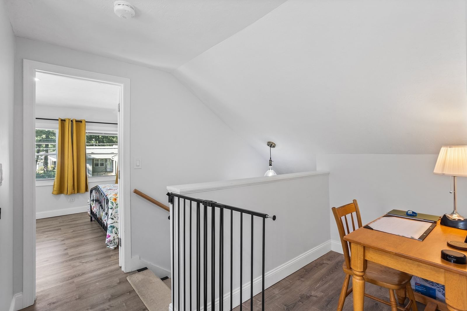438 Reservoir St Holden — Photo 16 of 29