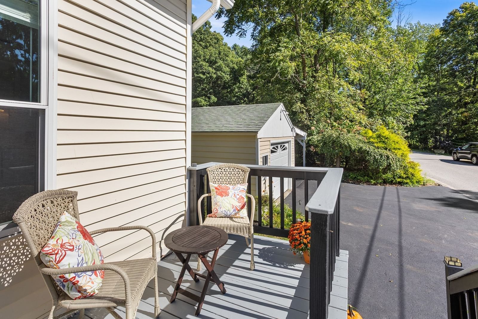 438 Reservoir St Holden — Photo 21 of 29