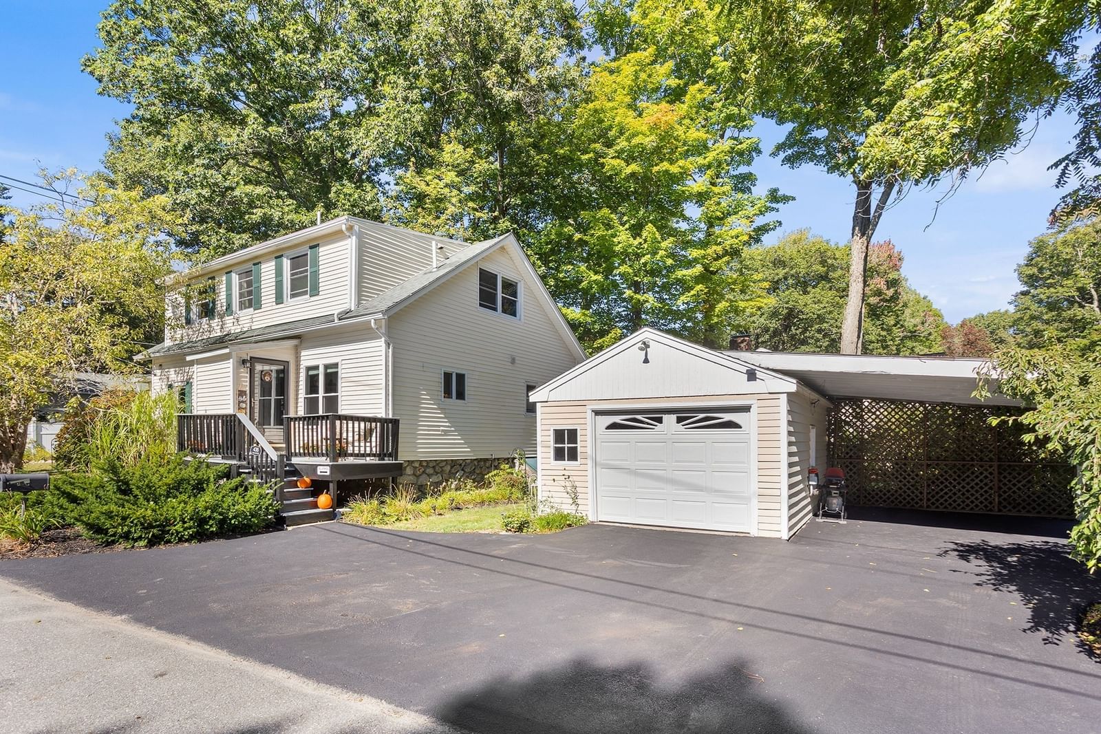 438 Reservoir St Holden — Photo 28 of 29