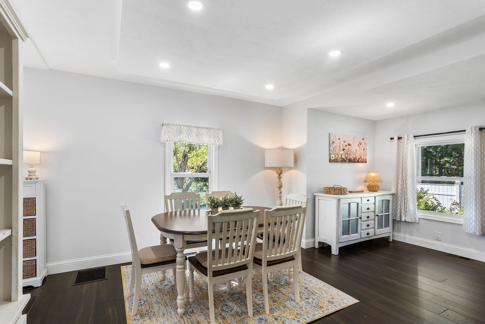 438 Reservoir St Holden — Photo 3 of 29