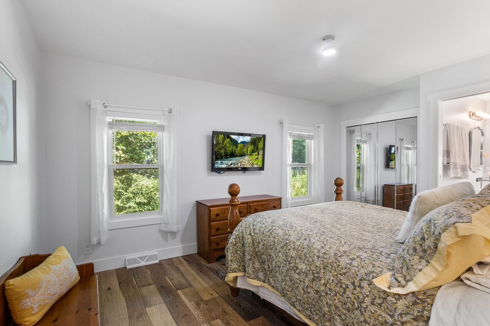 438 Reservoir St Holden — Photo 9 of 29