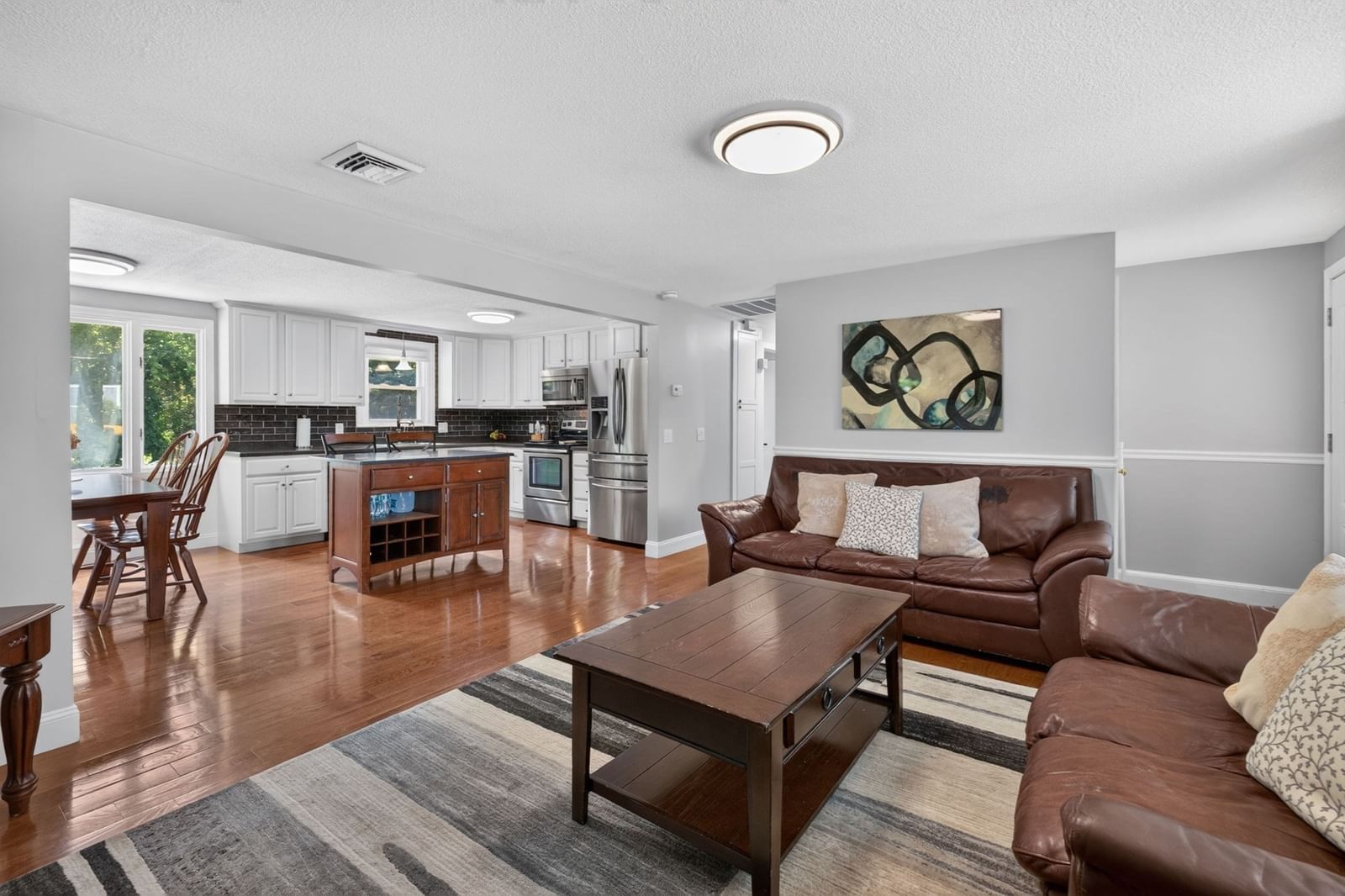 315 Broadway Raynham — Photo 10 of 40