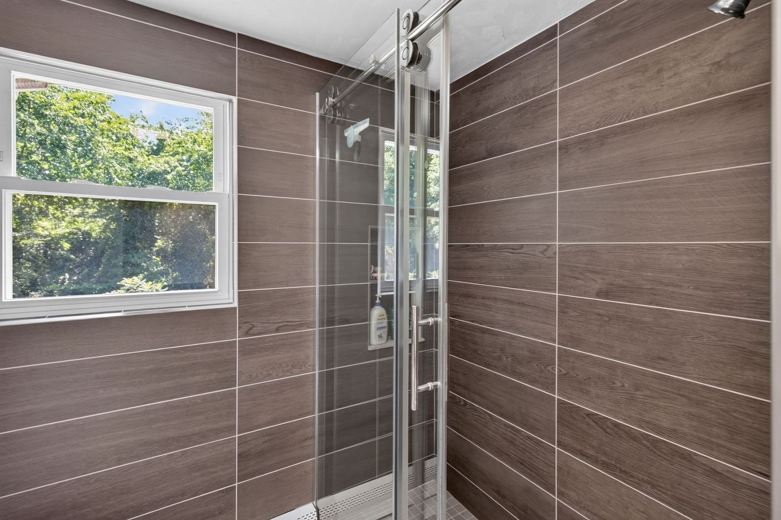 315 Broadway Raynham — Photo 14 of 40