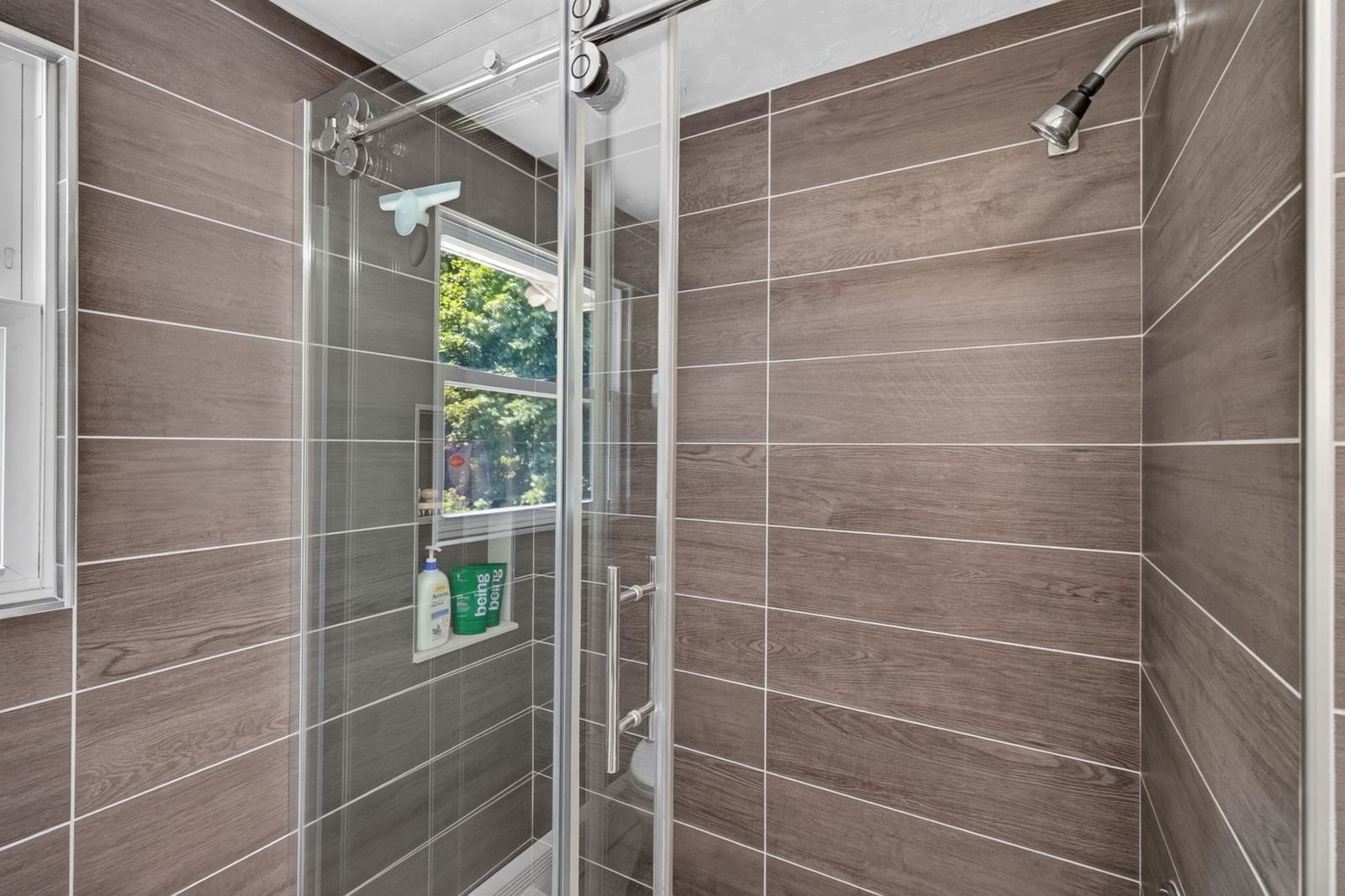 315 Broadway Raynham — Photo 15 of 40