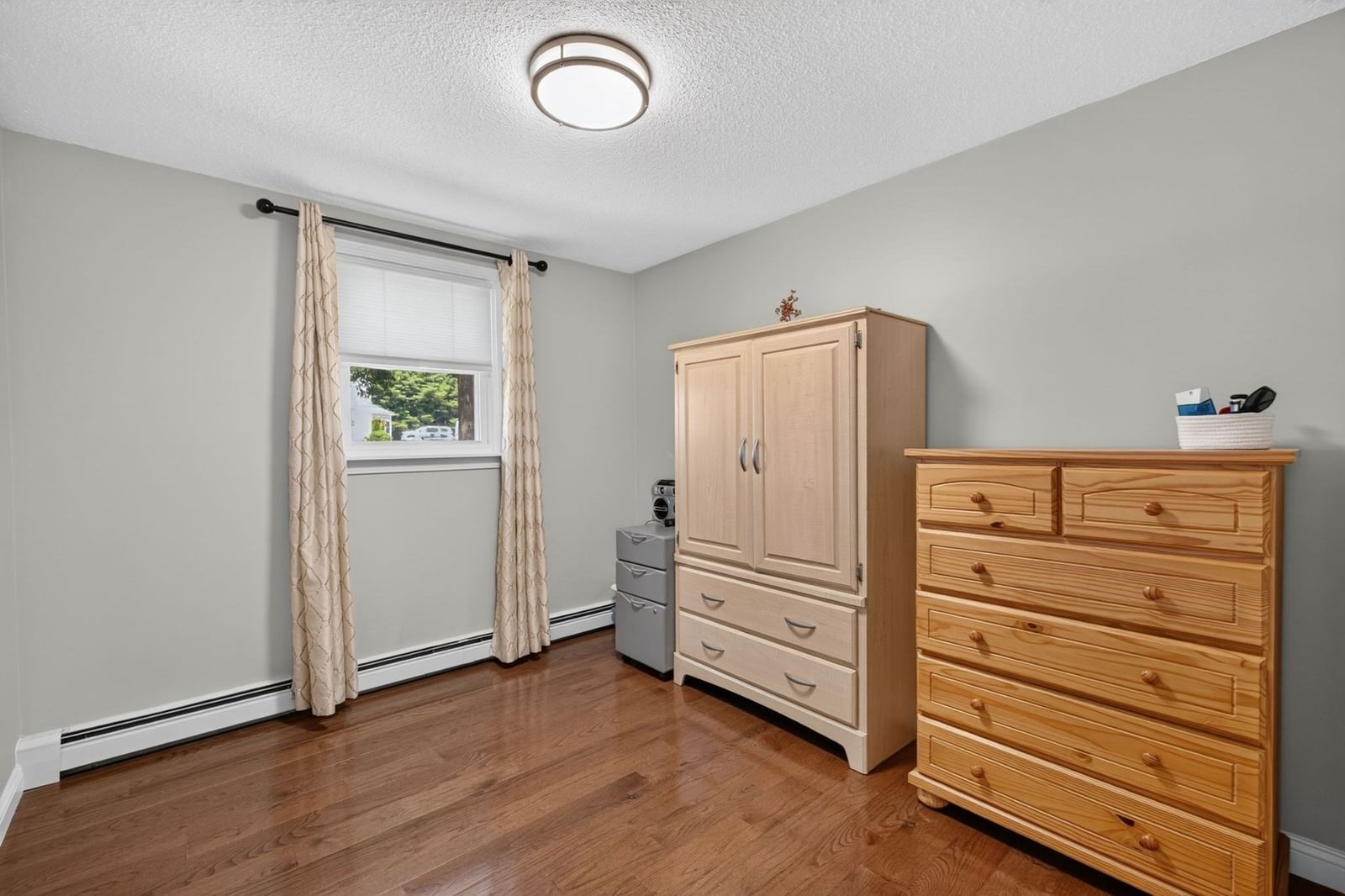 315 Broadway Raynham — Photo 16 of 40