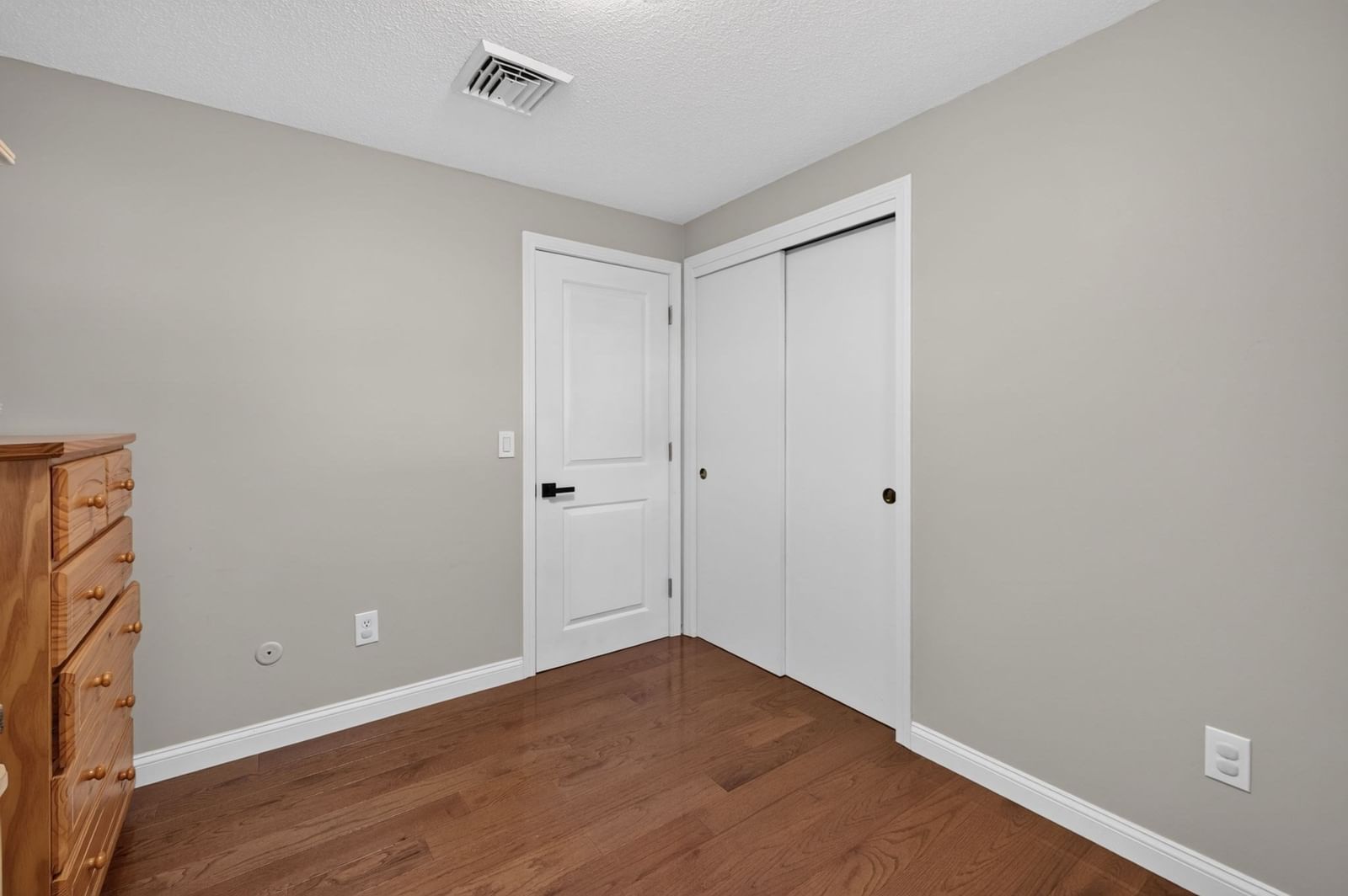 315 Broadway Raynham — Photo 17 of 40