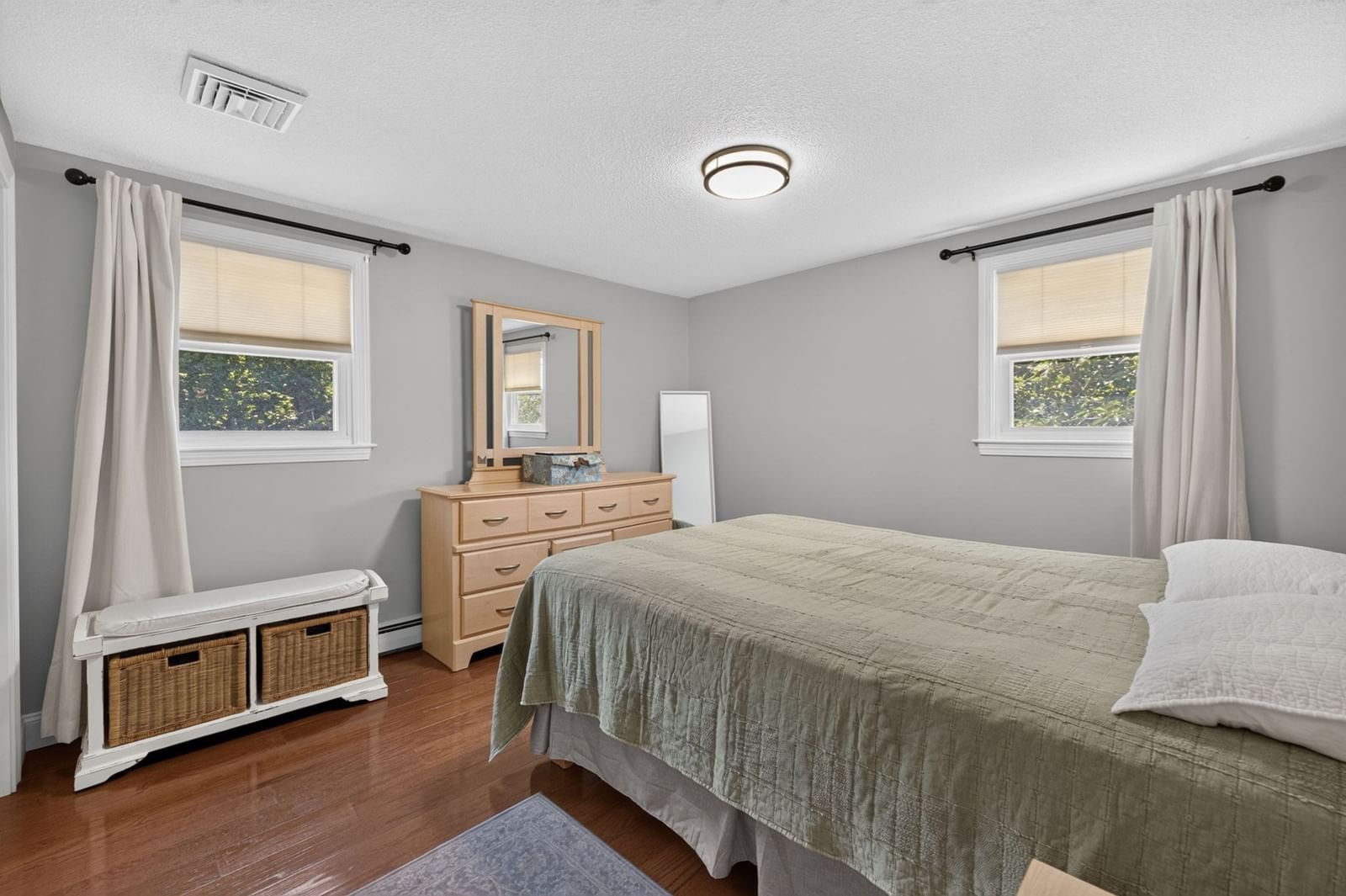 315 Broadway Raynham — Photo 18 of 40