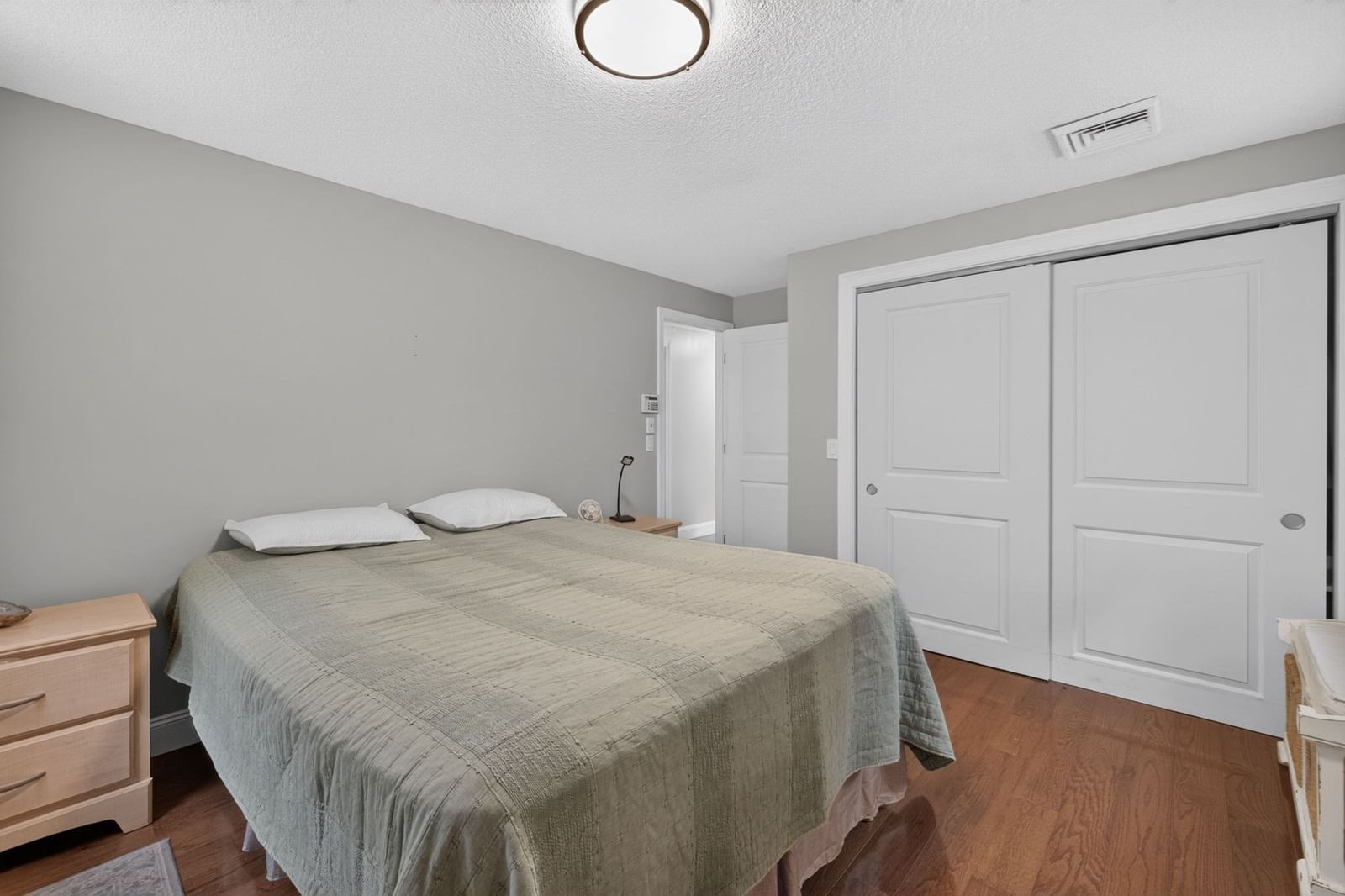 315 Broadway Raynham — Photo 19 of 40