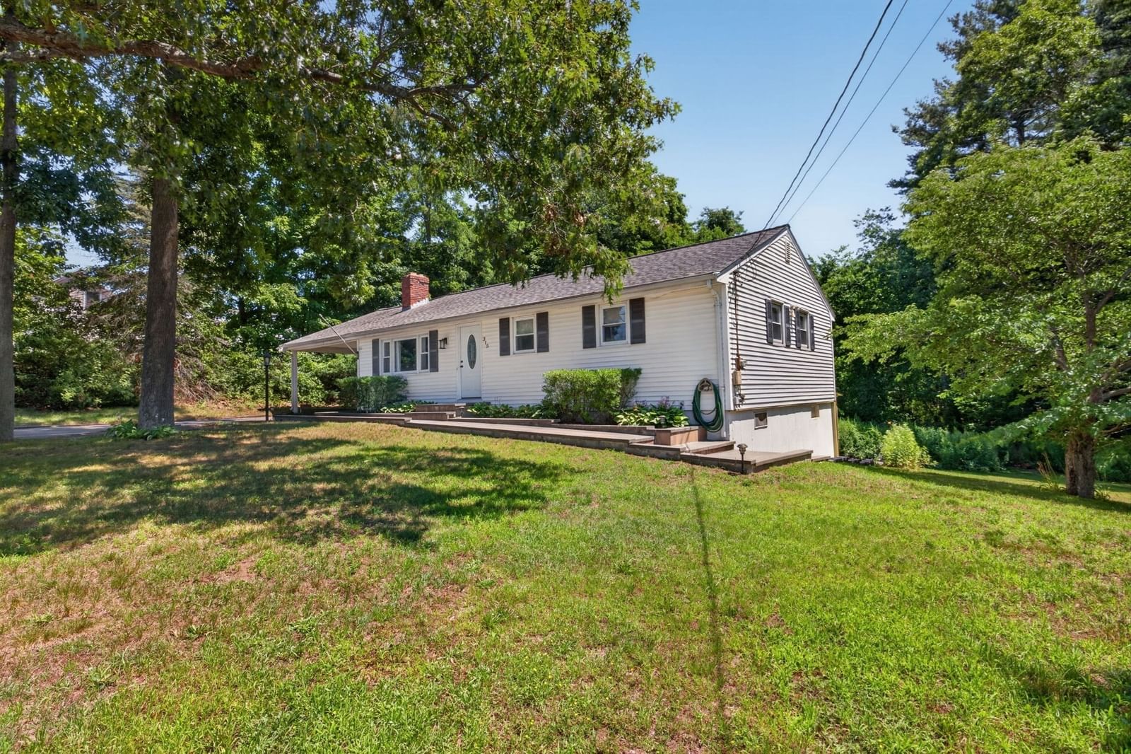 315 Broadway Raynham — Photo 2 of 40
