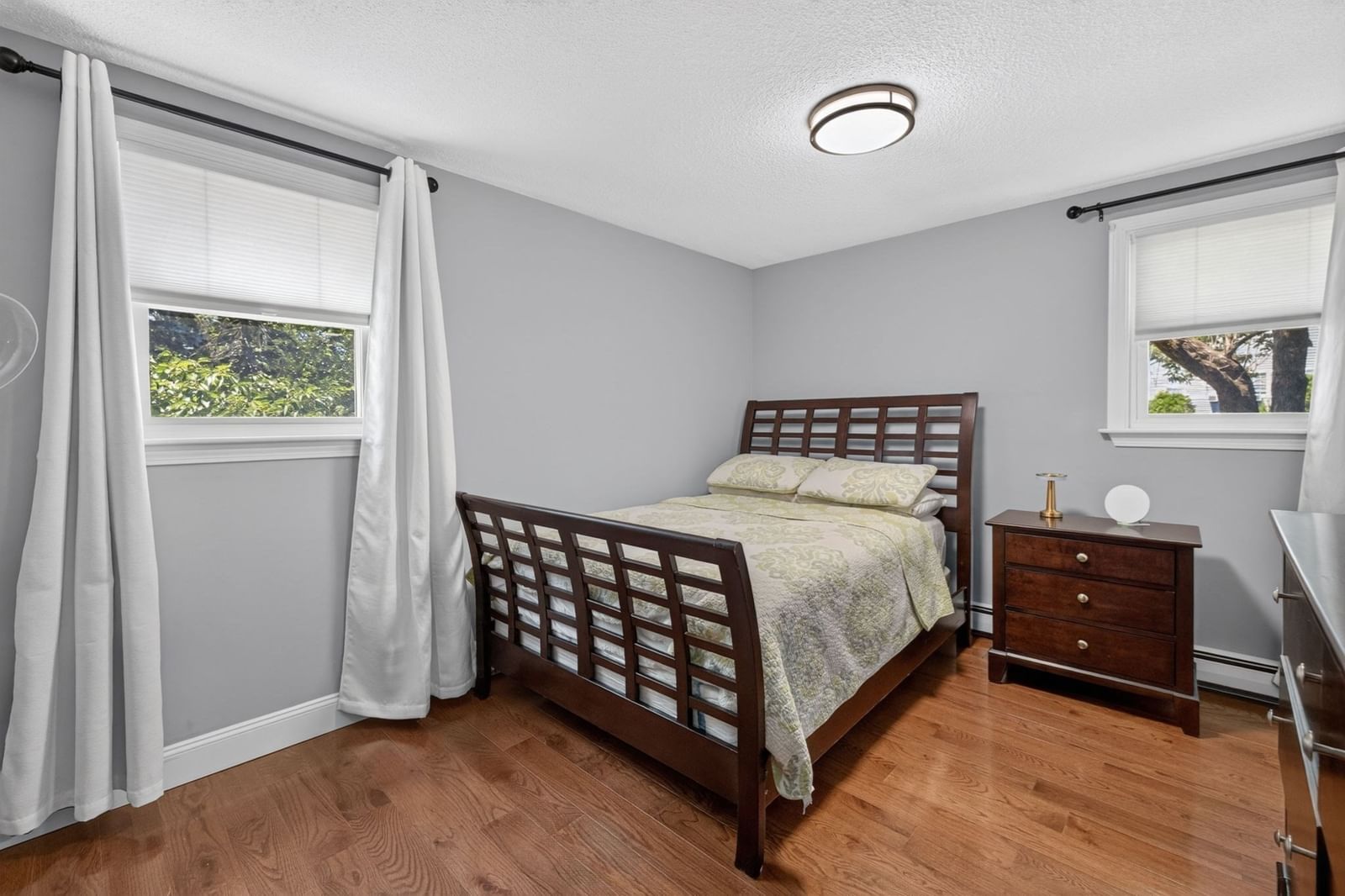 315 Broadway Raynham — Photo 20 of 40
