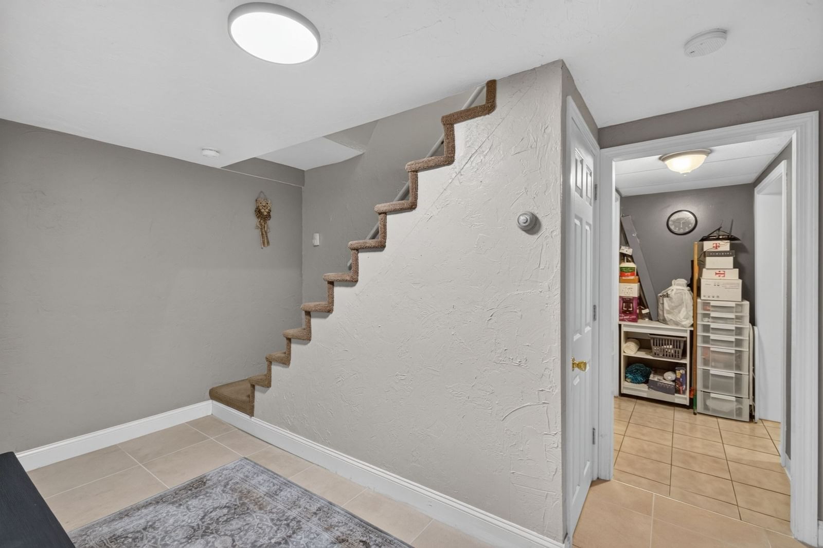 315 Broadway Raynham — Photo 22 of 40