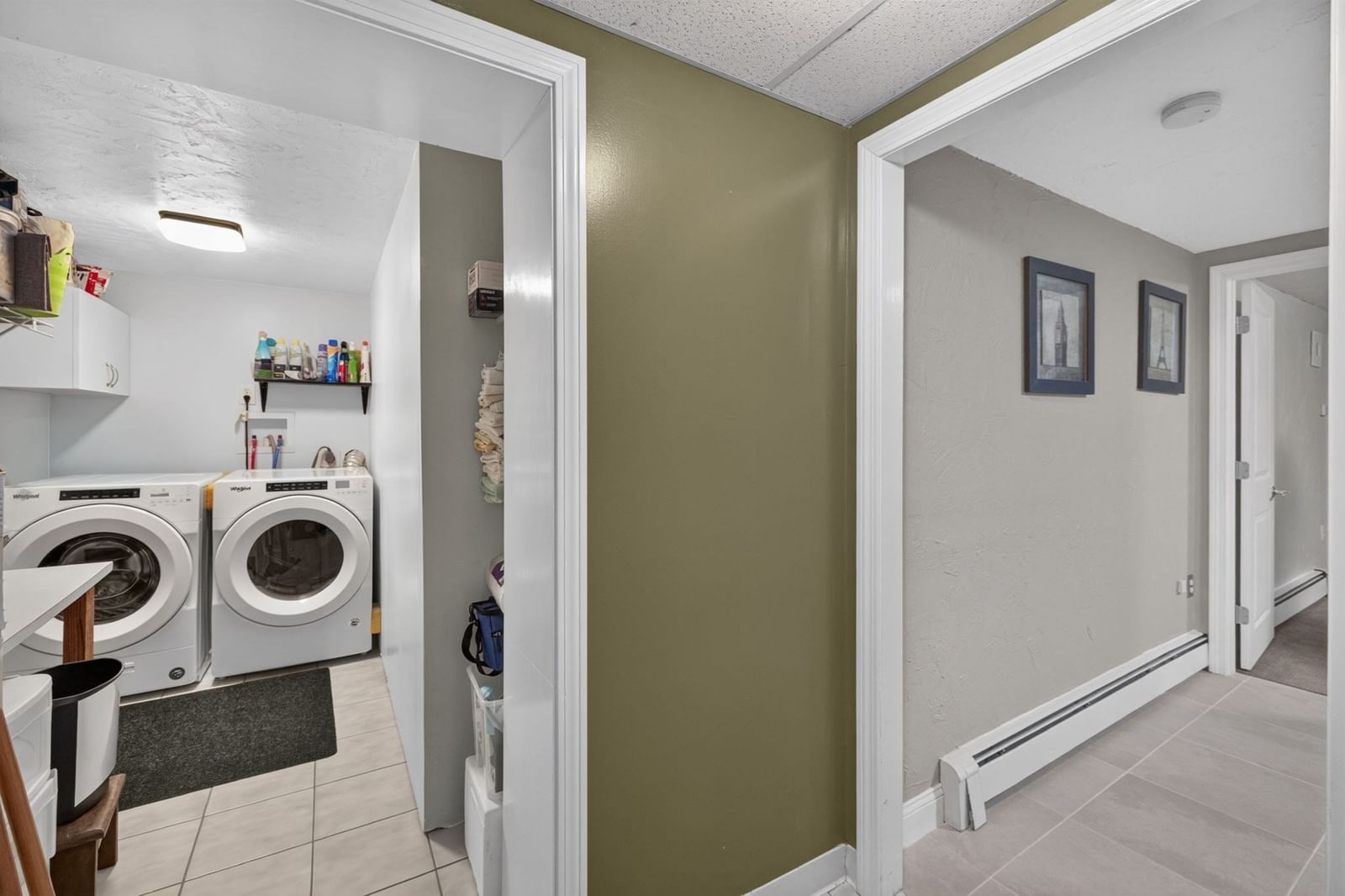 315 Broadway Raynham — Photo 24 of 40