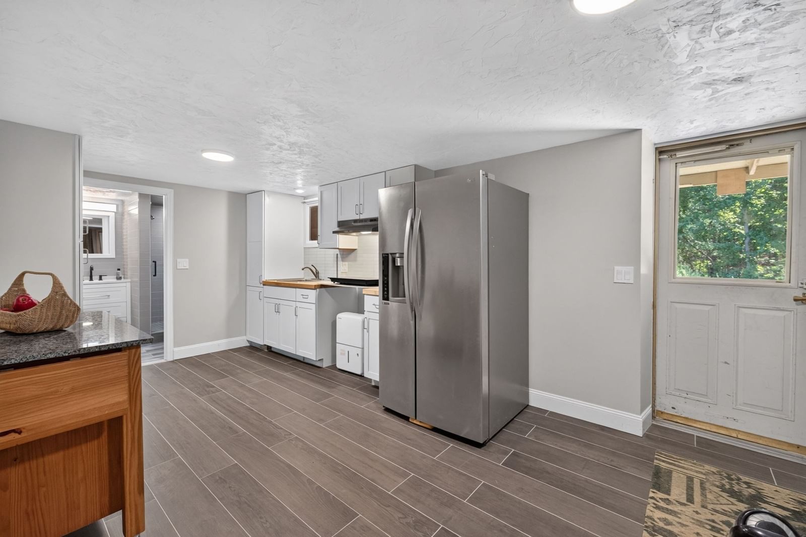 315 Broadway Raynham — Photo 26 of 40