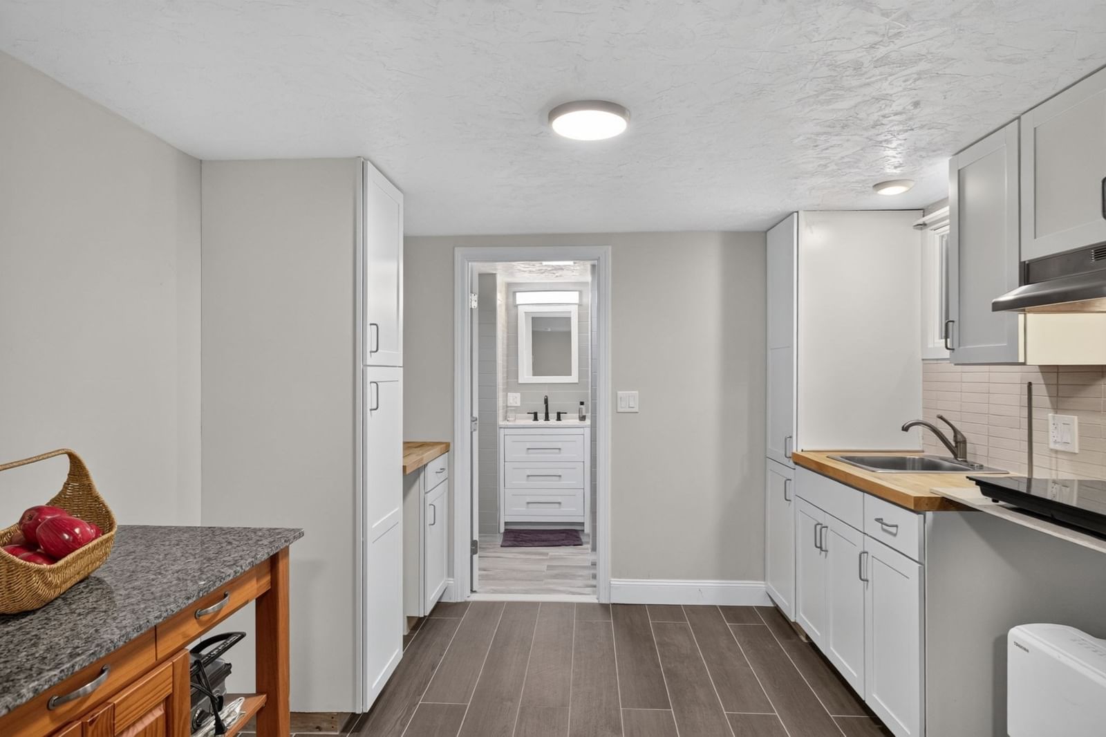 315 Broadway Raynham — Photo 27 of 40