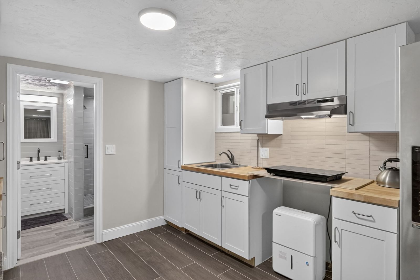 315 Broadway Raynham — Photo 28 of 40