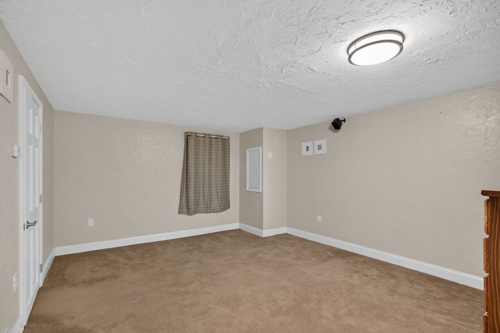315 Broadway Raynham — Photo 29 of 40