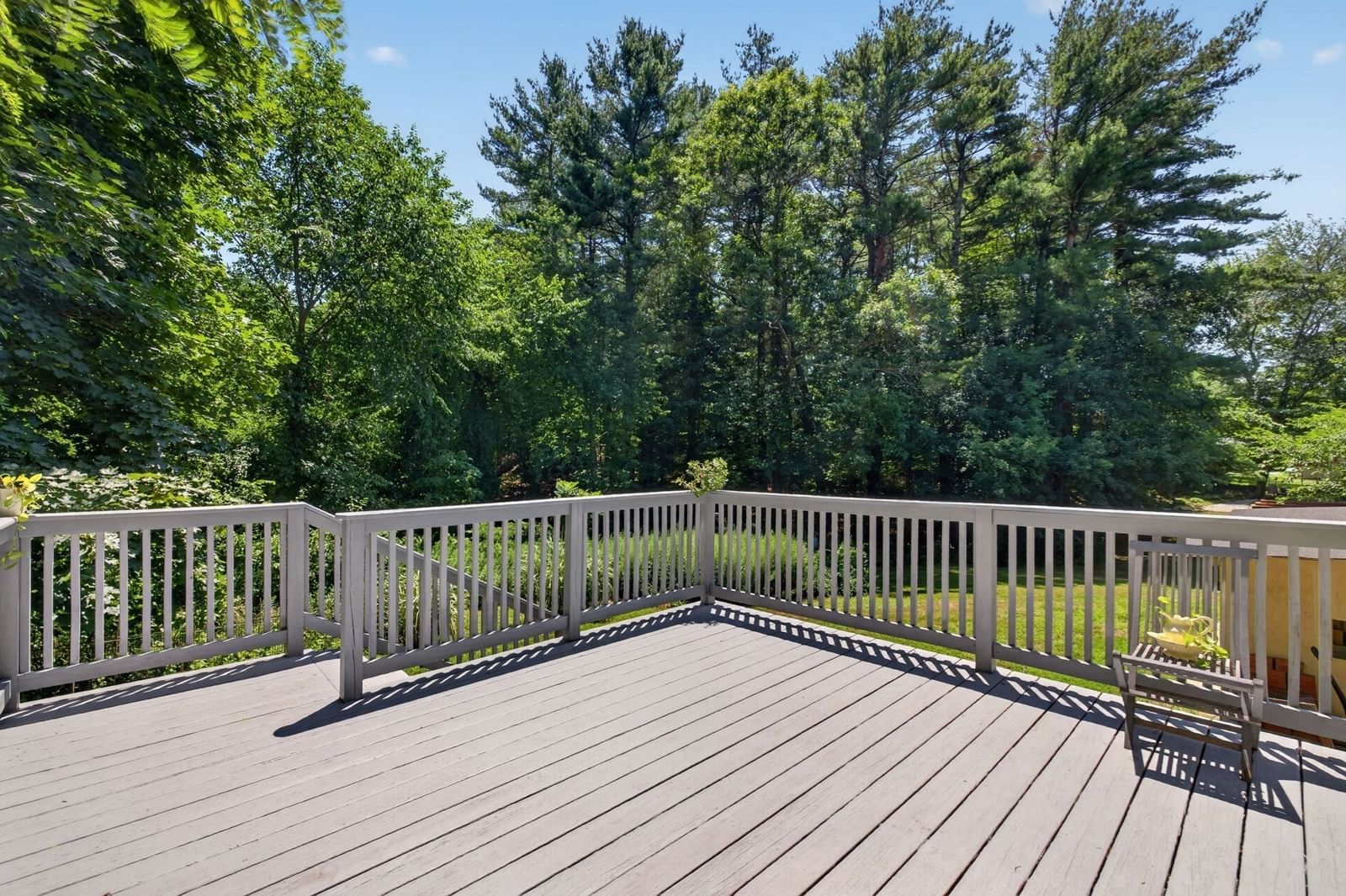 315 Broadway Raynham — Photo 3 of 40