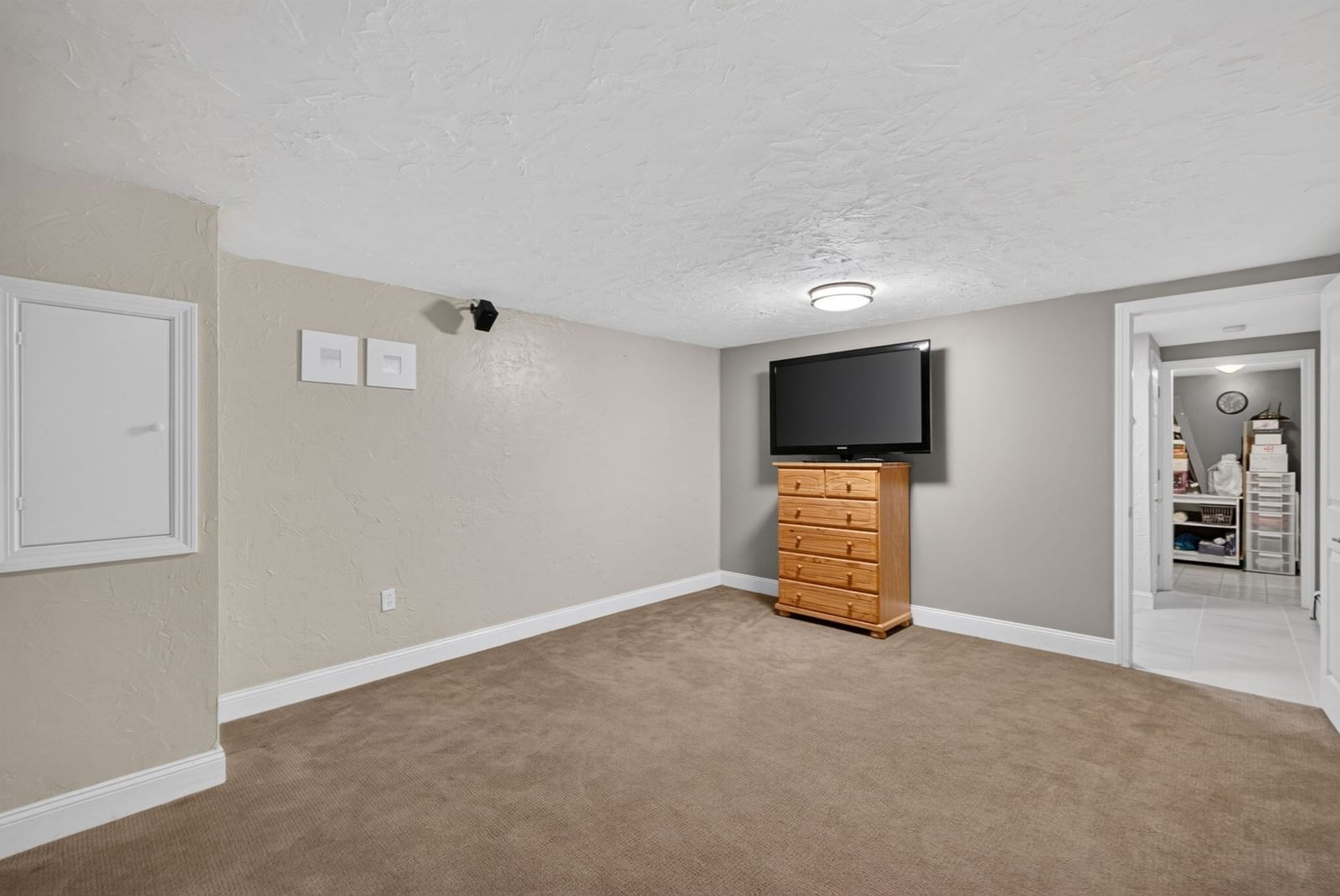 315 Broadway Raynham — Photo 30 of 40