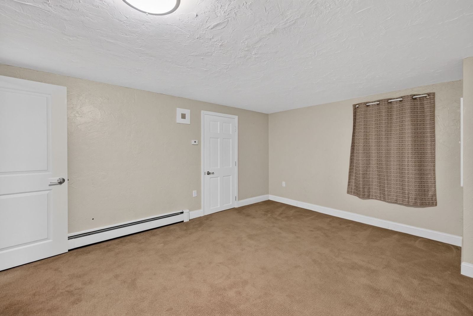315 Broadway Raynham — Photo 31 of 40