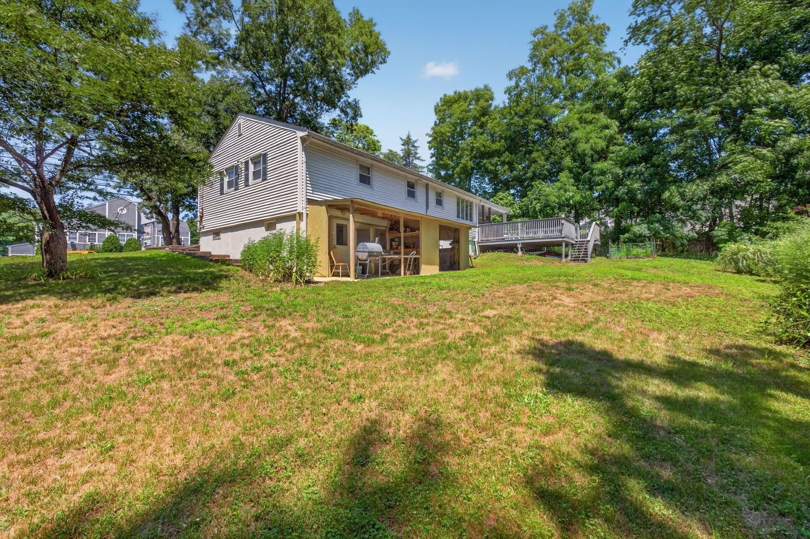 315 Broadway Raynham — Photo 34 of 40
