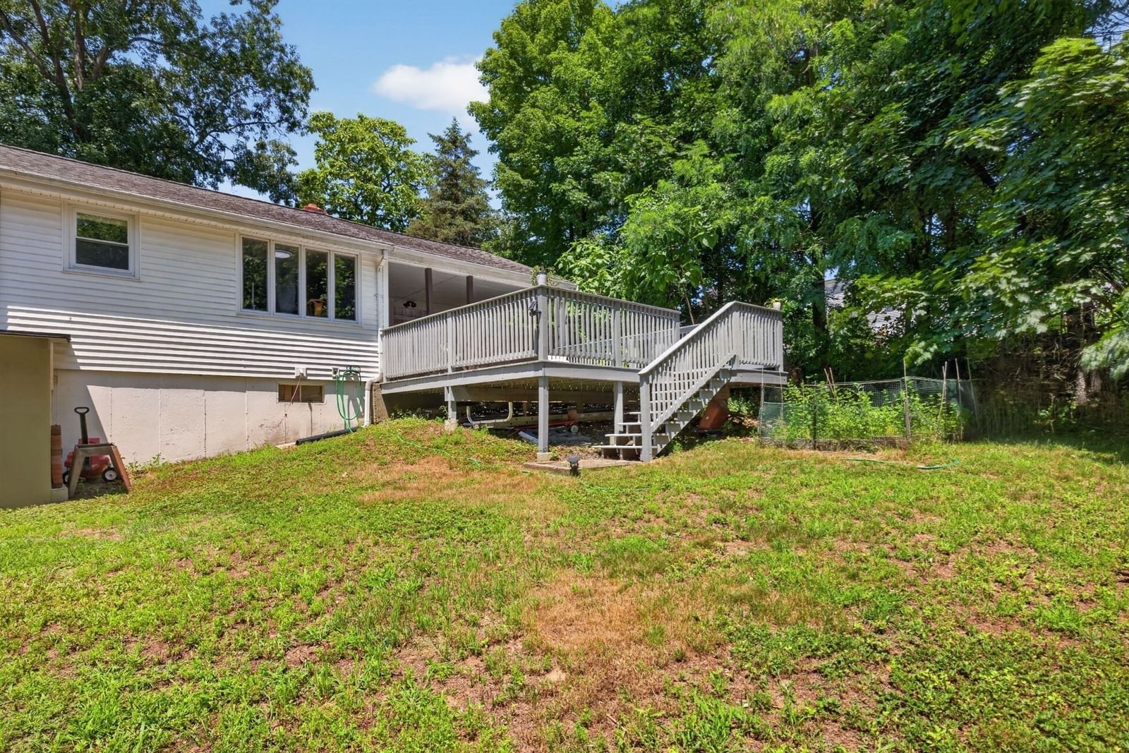 315 Broadway Raynham — Photo 37 of 40