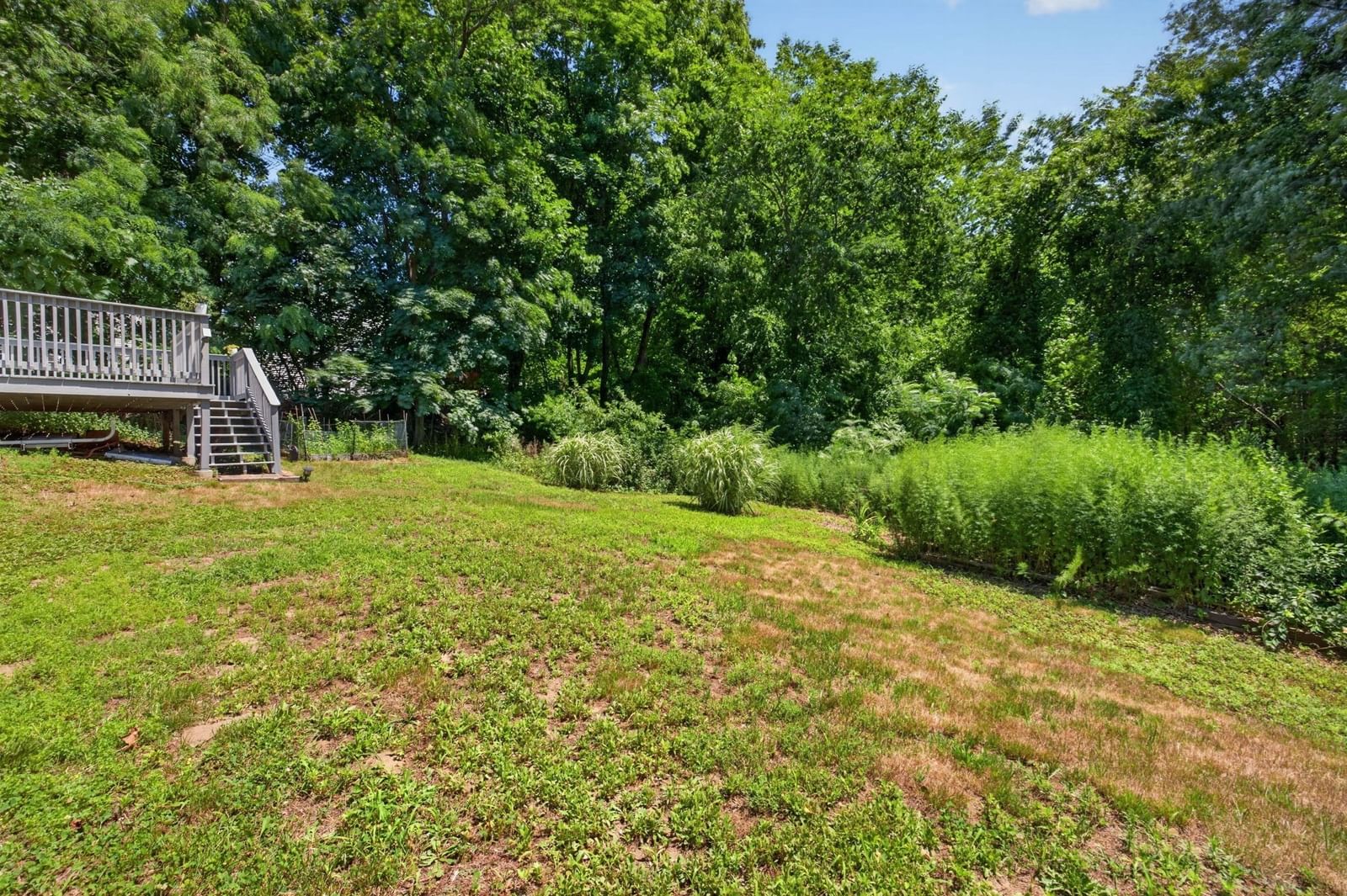 315 Broadway Raynham — Photo 40 of 40