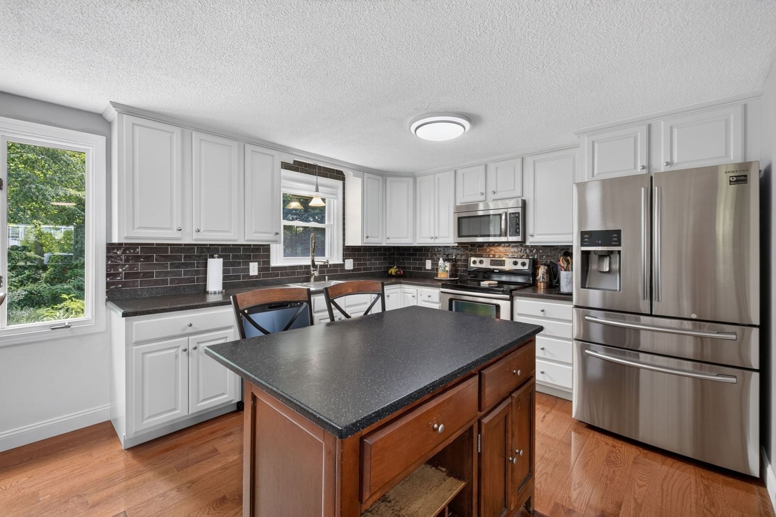 315 Broadway Raynham — Photo 5 of 40