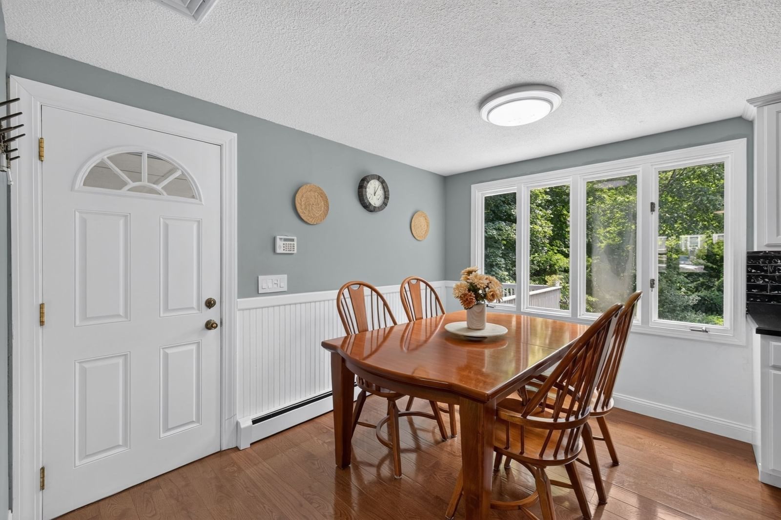 315 Broadway Raynham — Photo 6 of 40
