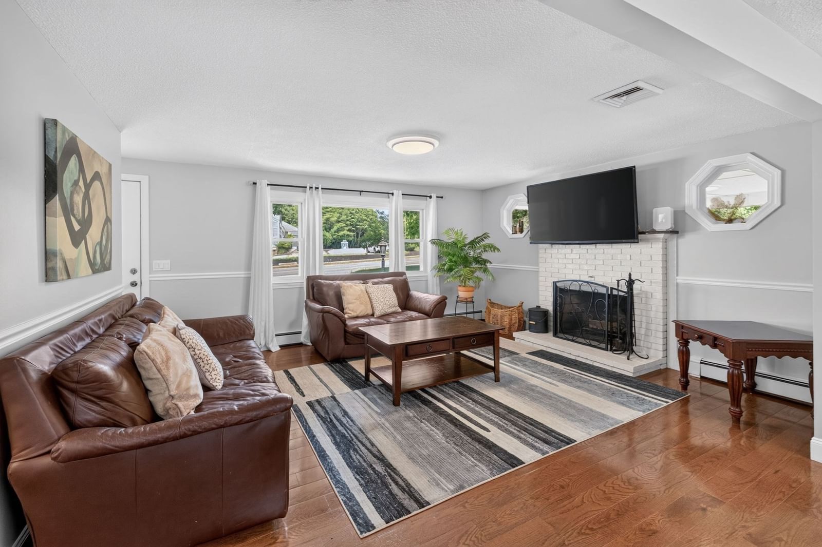 315 Broadway Raynham — Photo 8 of 40