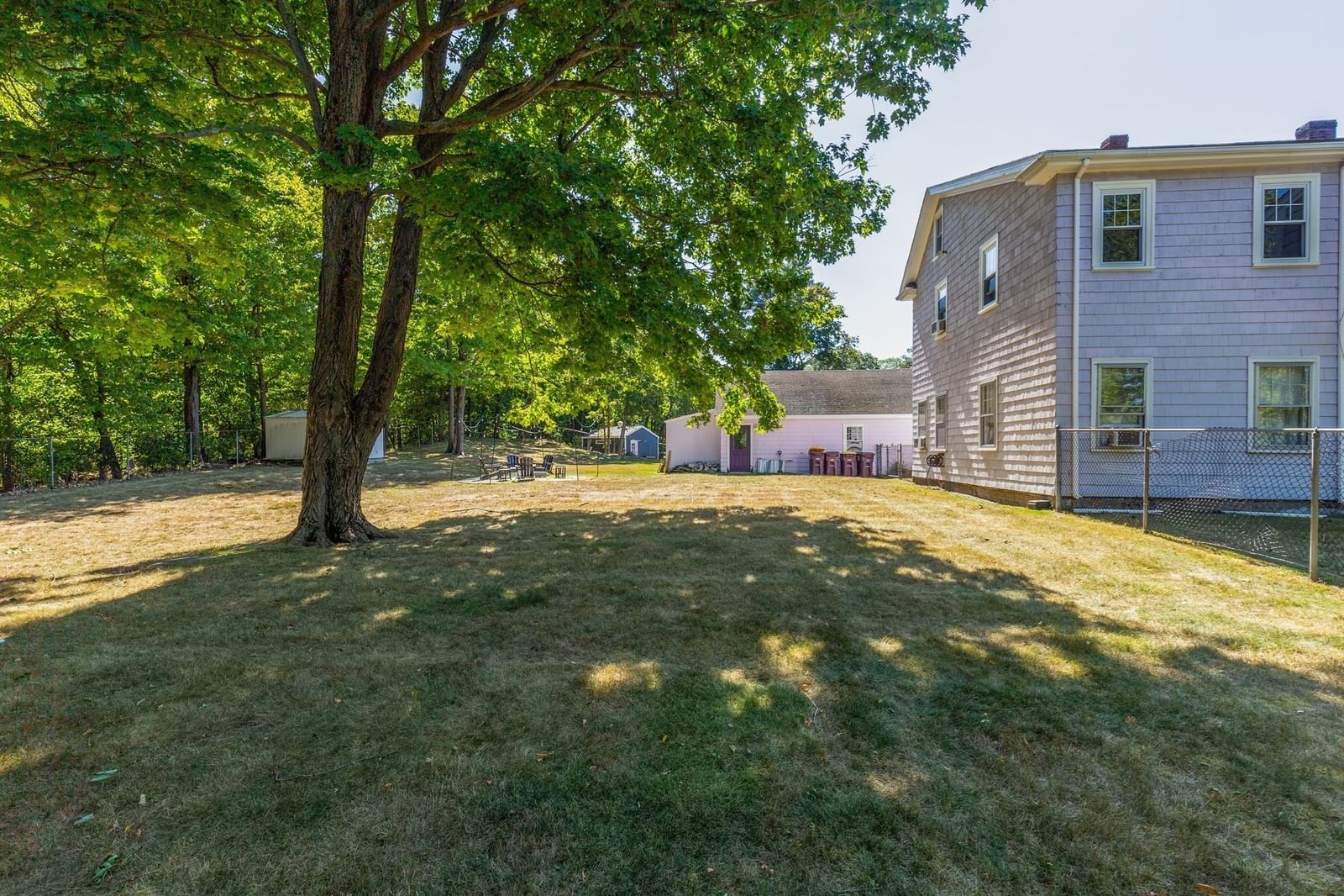 20-22 Randall Ave Weymouth — Photo 10 of 41