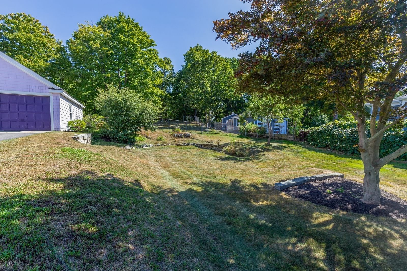 20-22 Randall Ave Weymouth — Photo 12 of 41