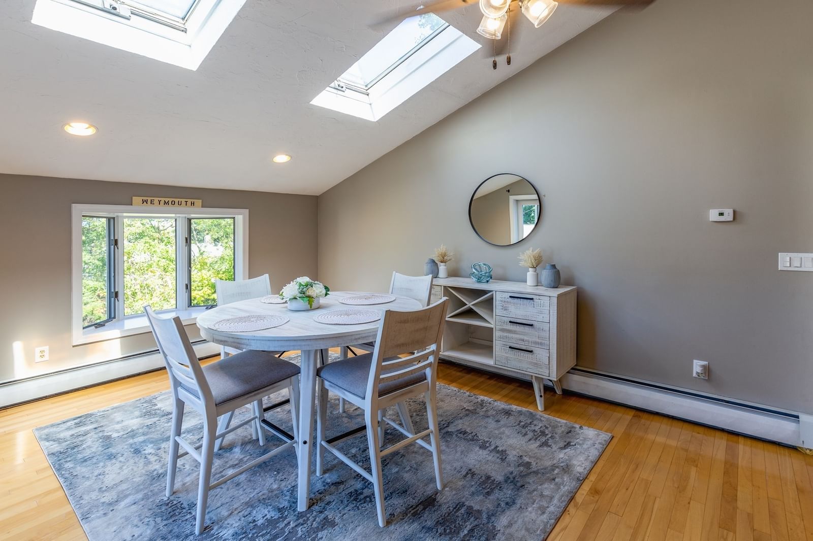 20-22 Randall Ave Weymouth — Photo 14 of 41