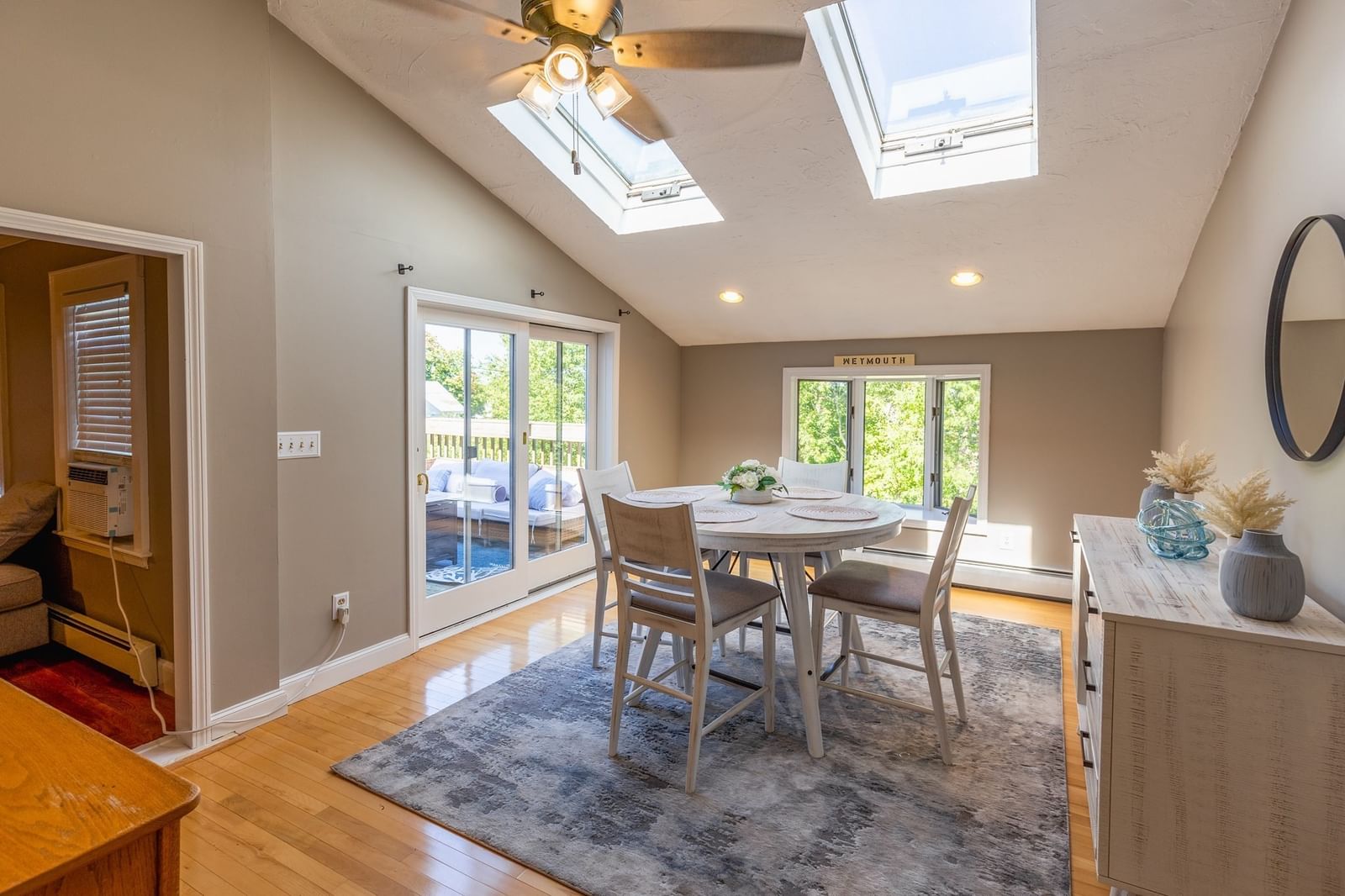20-22 Randall Ave Weymouth — Photo 15 of 41