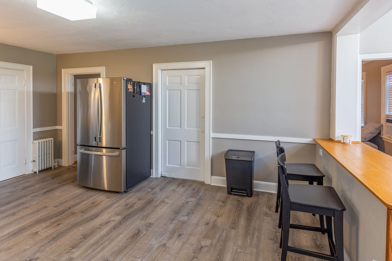 20-22 Randall Ave Weymouth — Photo 18 of 41