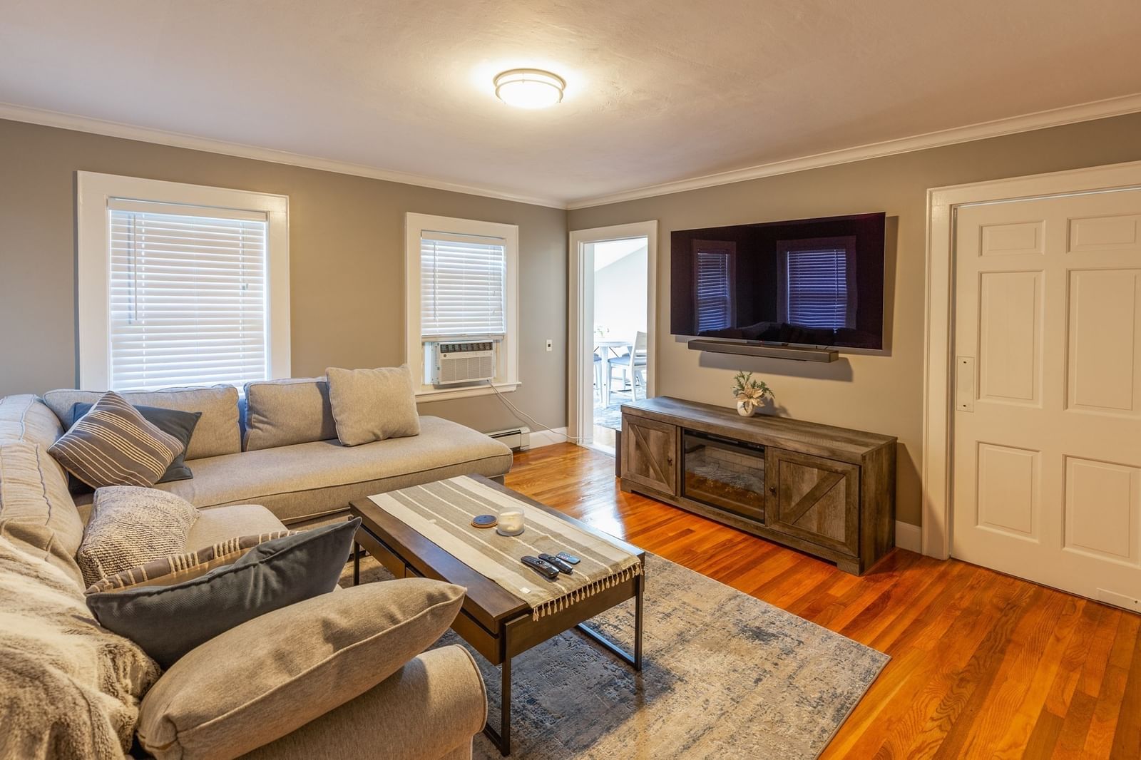 20-22 Randall Ave Weymouth — Photo 19 of 41