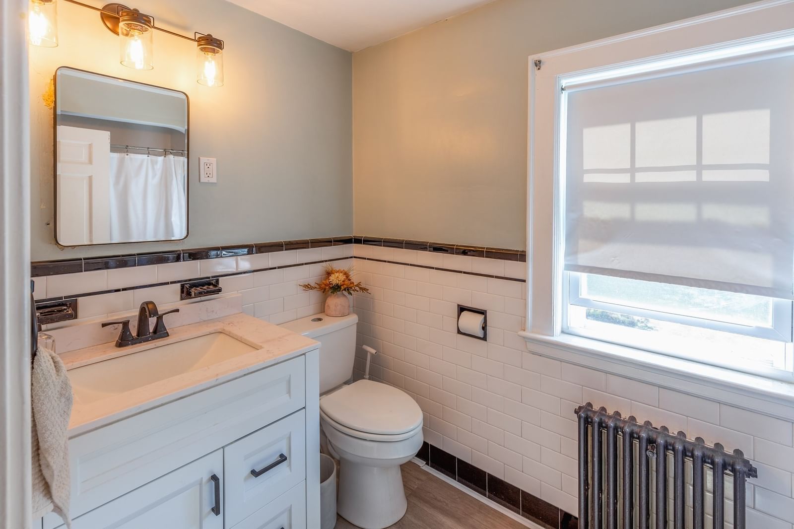 20-22 Randall Ave Weymouth — Photo 25 of 41
