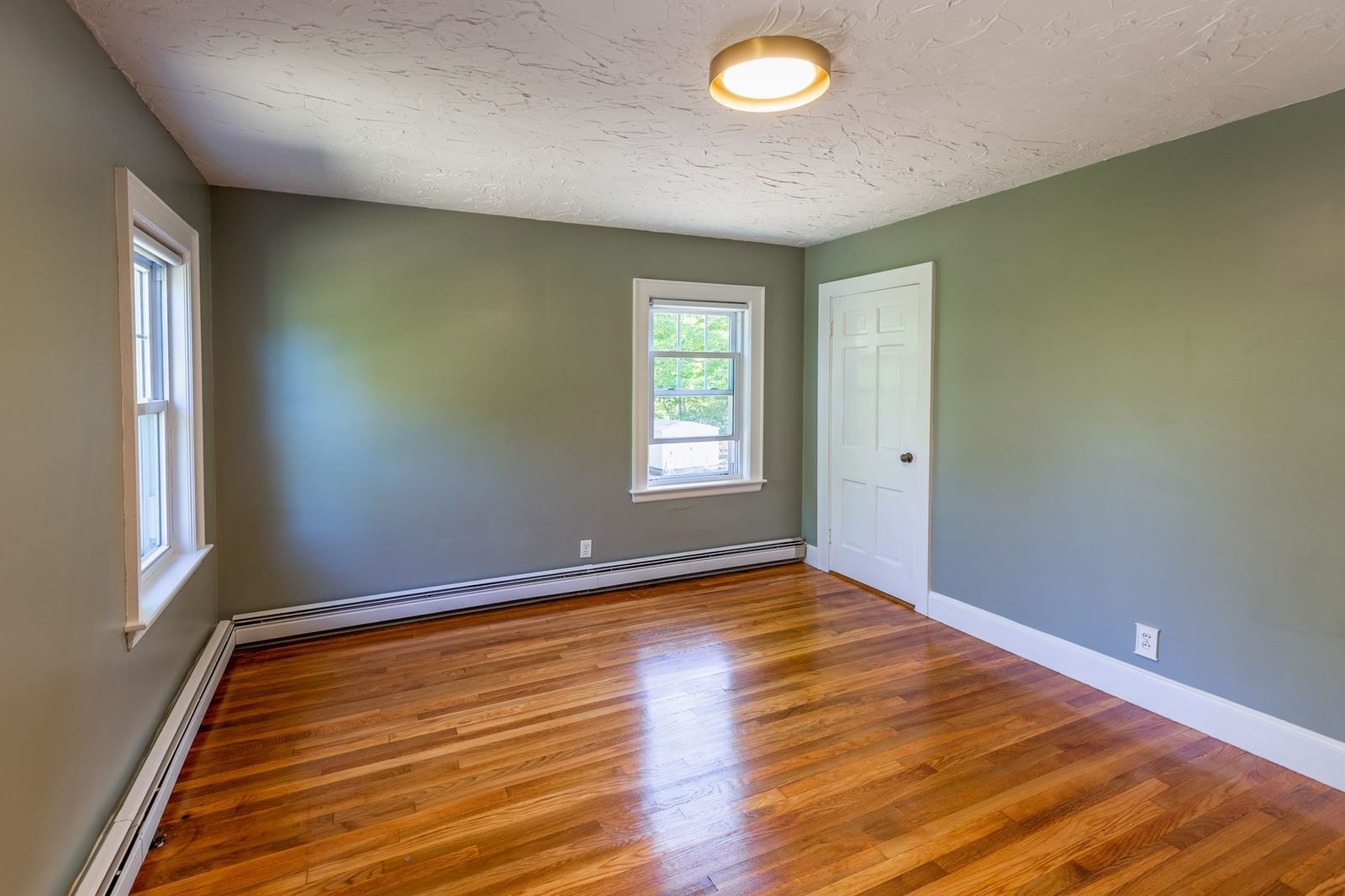 20-22 Randall Ave Weymouth — Photo 29 of 41