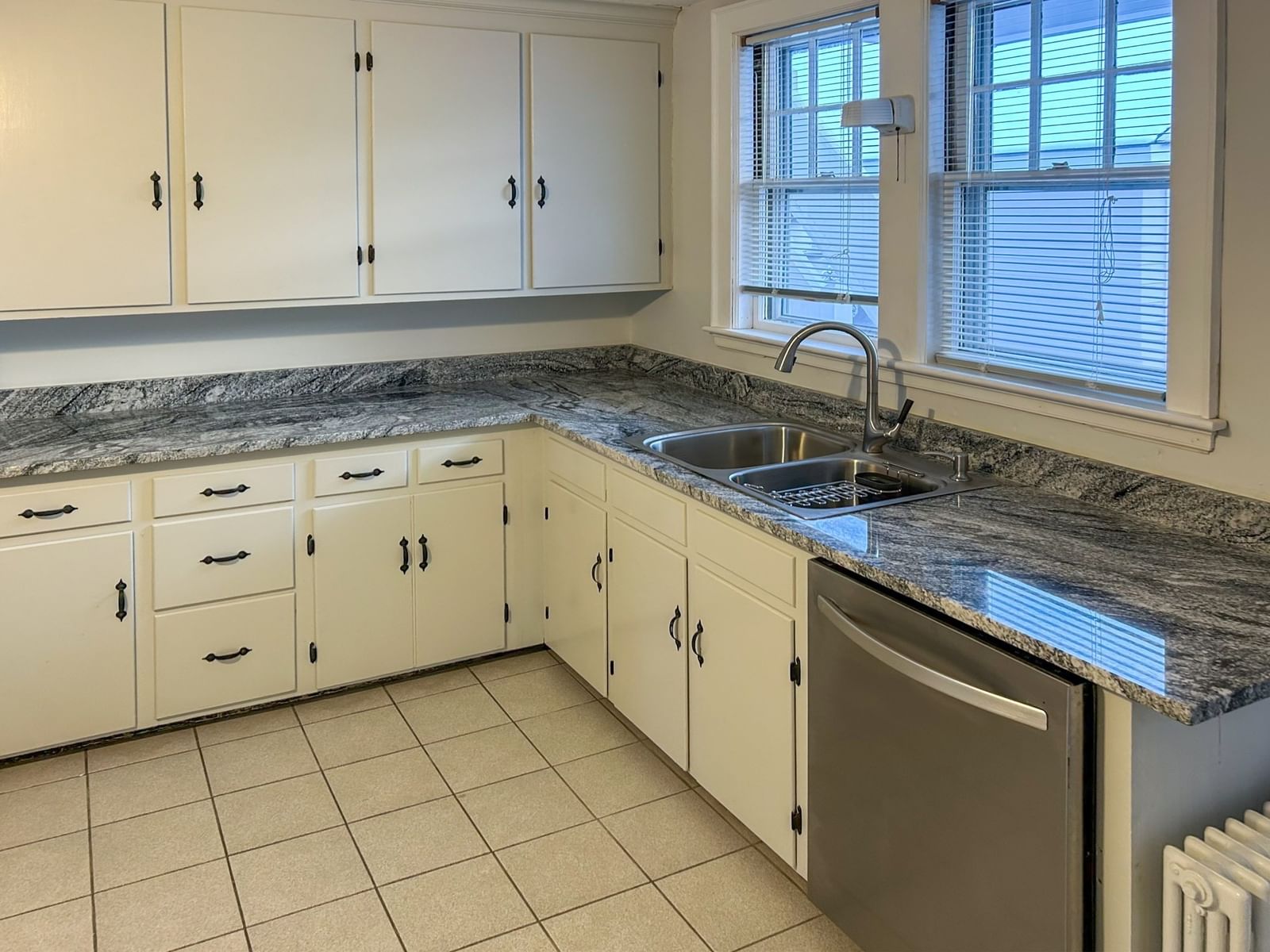 20-22 Randall Ave Weymouth — Photo 31 of 41