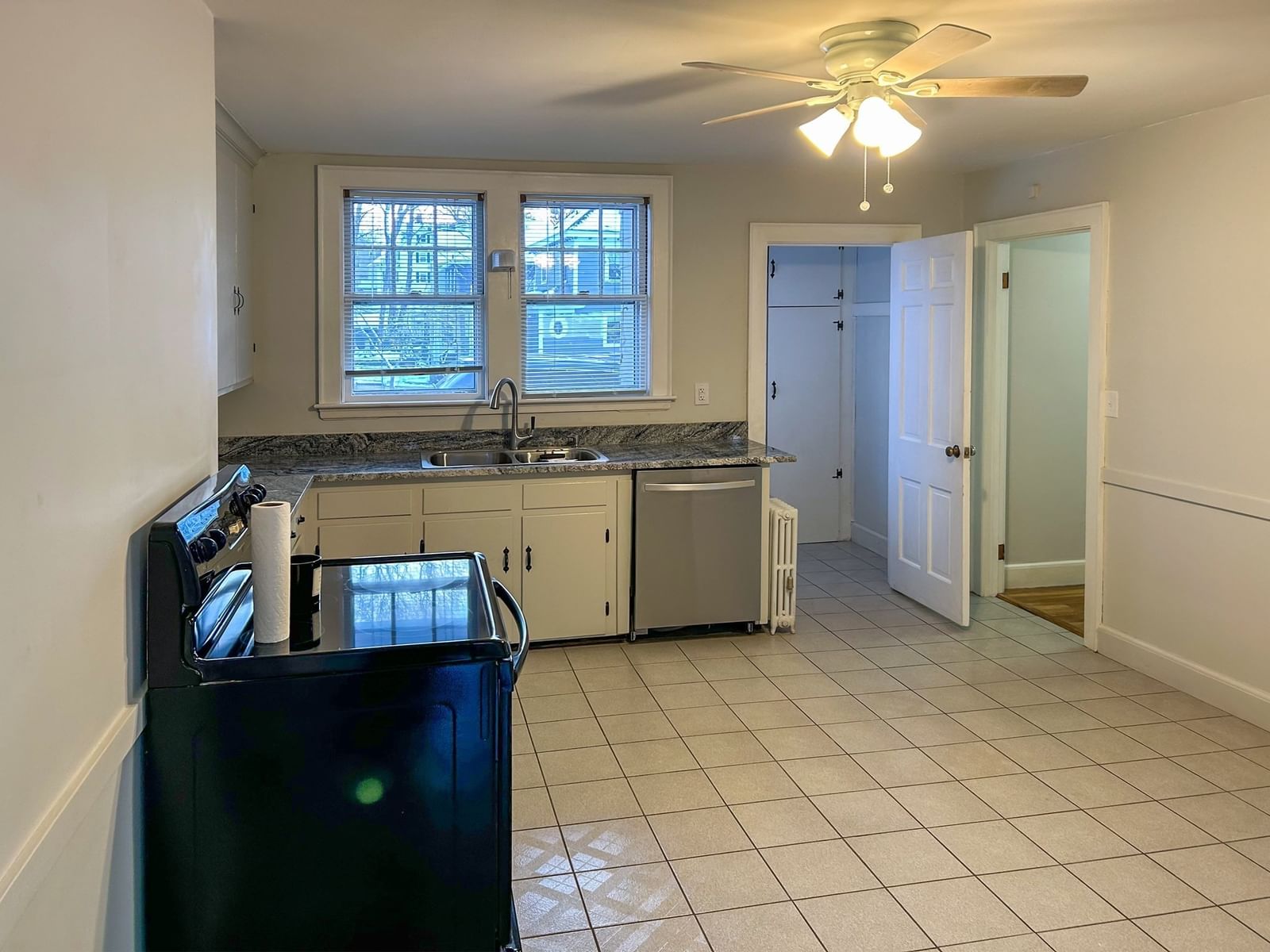 20-22 Randall Ave Weymouth — Photo 32 of 41